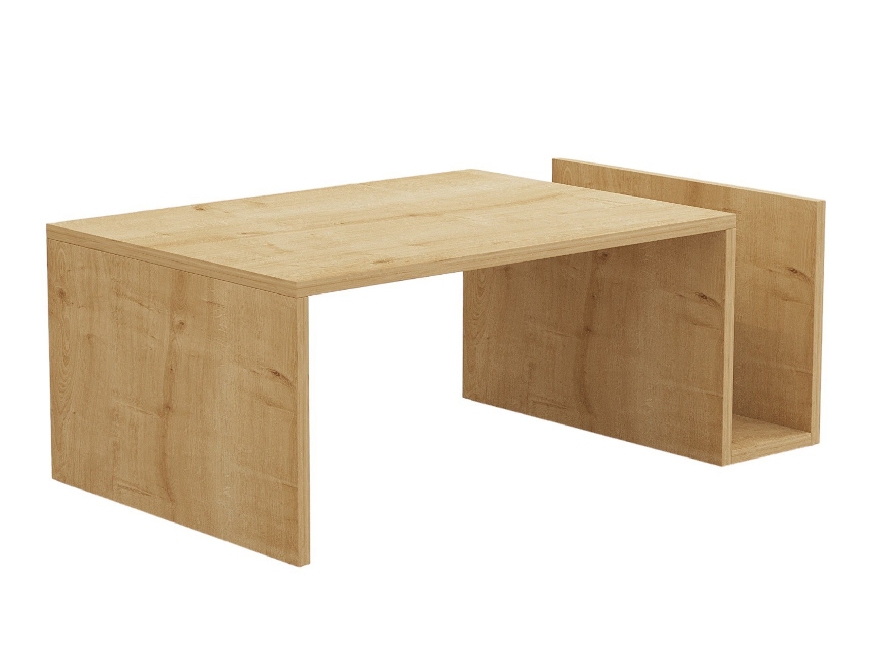 Măsuță de cafea Kailua 2685