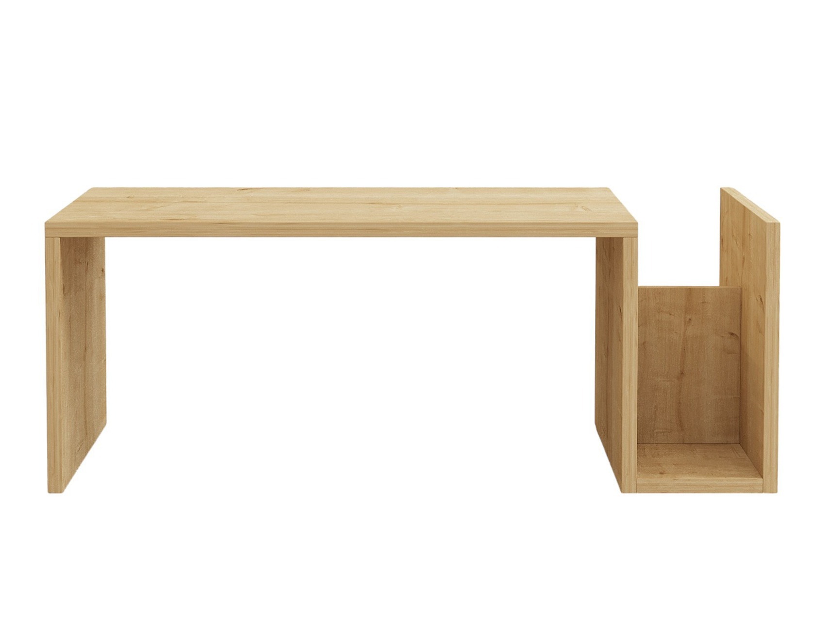 Măsuță de cafea Kailua 2685