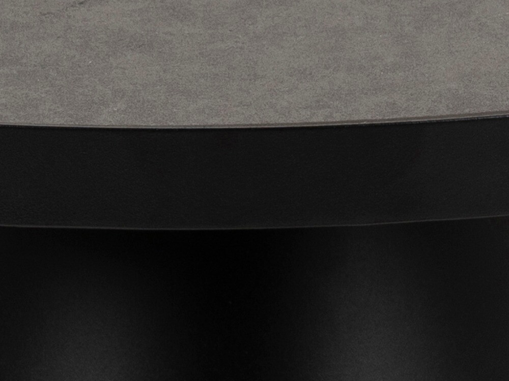 Măsuță de cafea SR10526