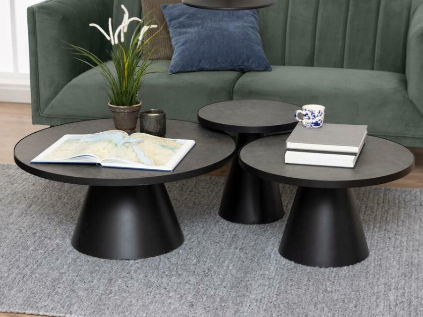 Măsuță de cafea SR10526