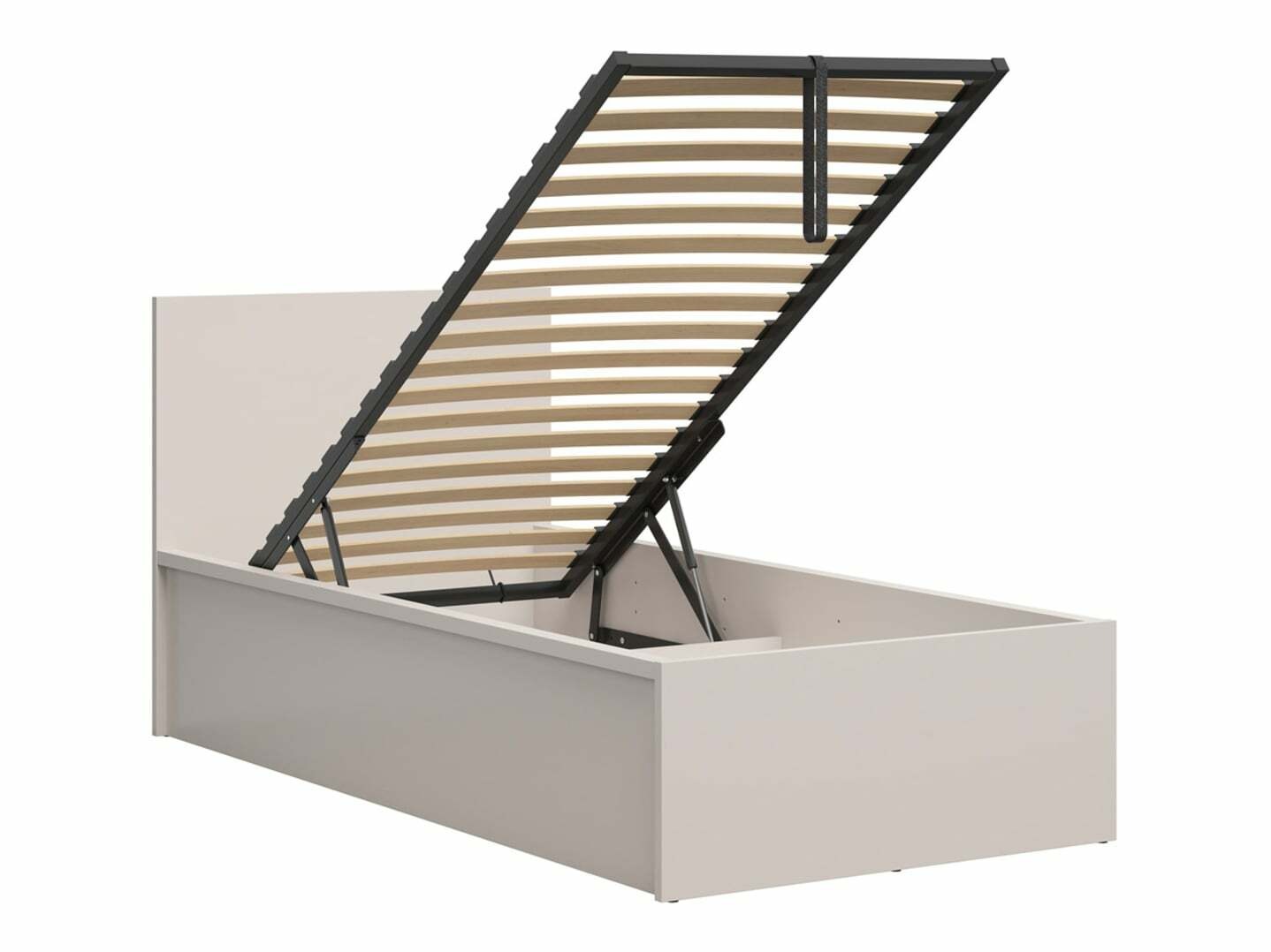 Pat Livevaro 126 (Cașmir)