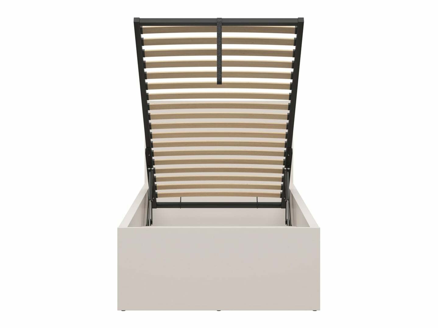 Pat Livevaro 126 (Cașmir)