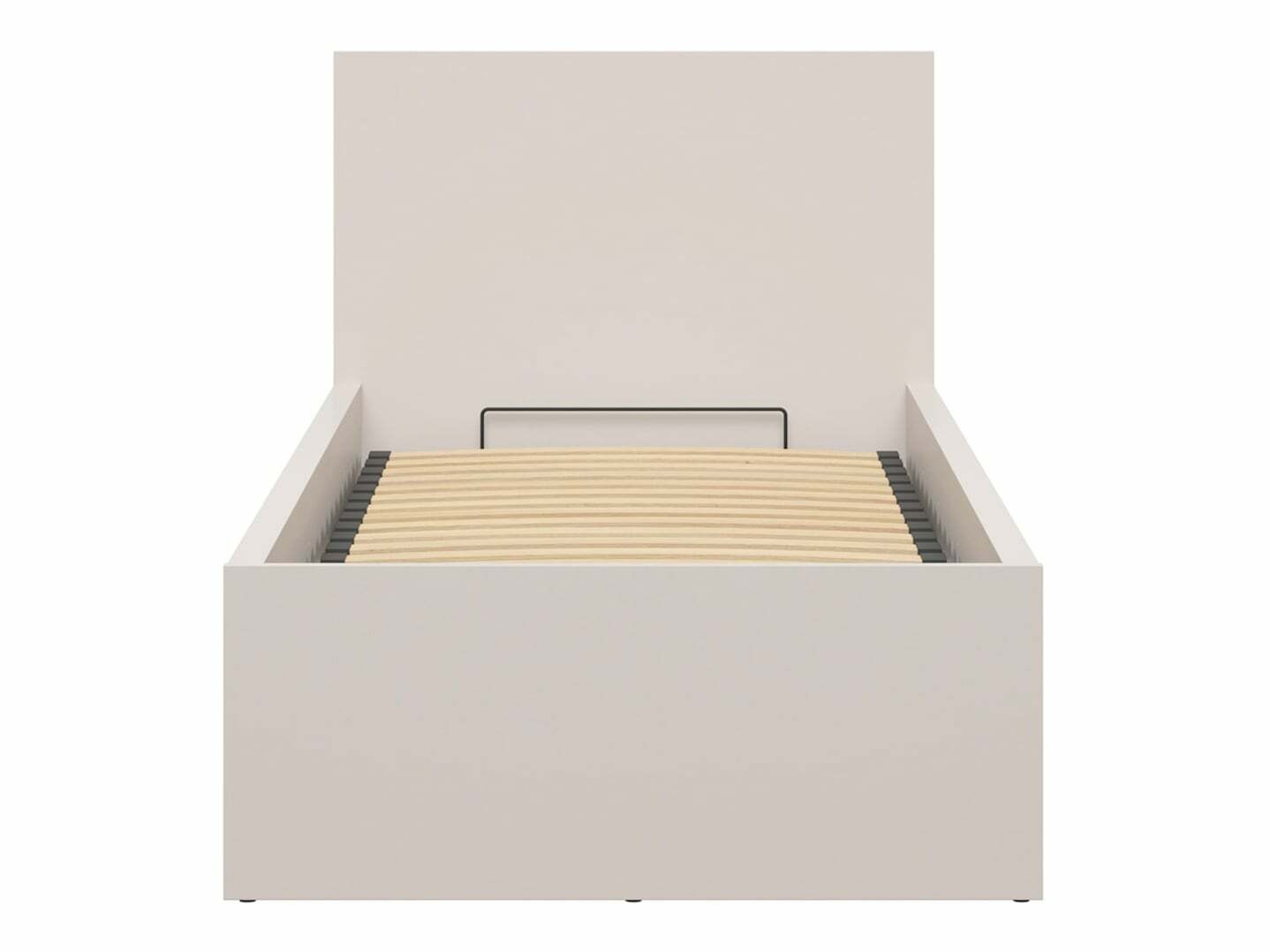 Pat Livevaro 126 (Cașmir)