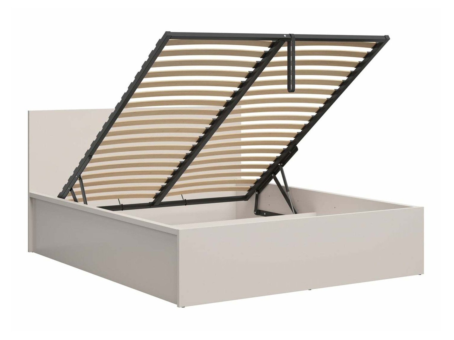 Pat Livevaro 126 (Cașmir)