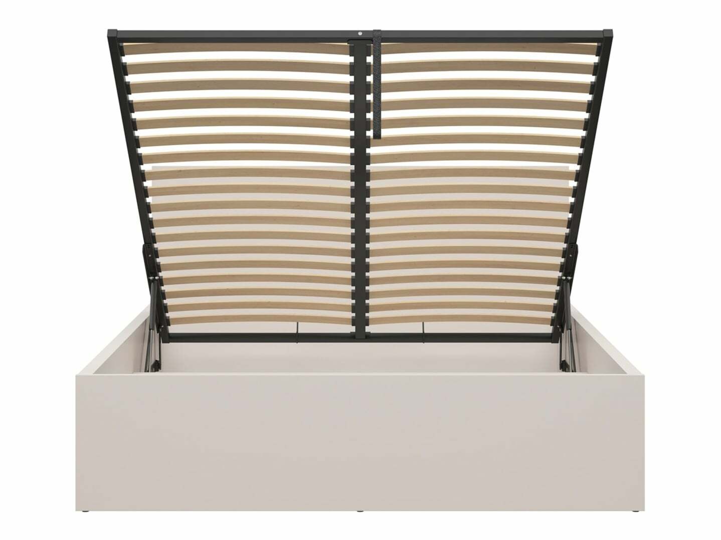 Pat Livevaro 126 (Cașmir)