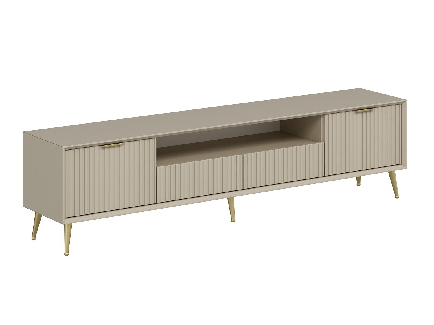 Comodă TV Kailua 2691