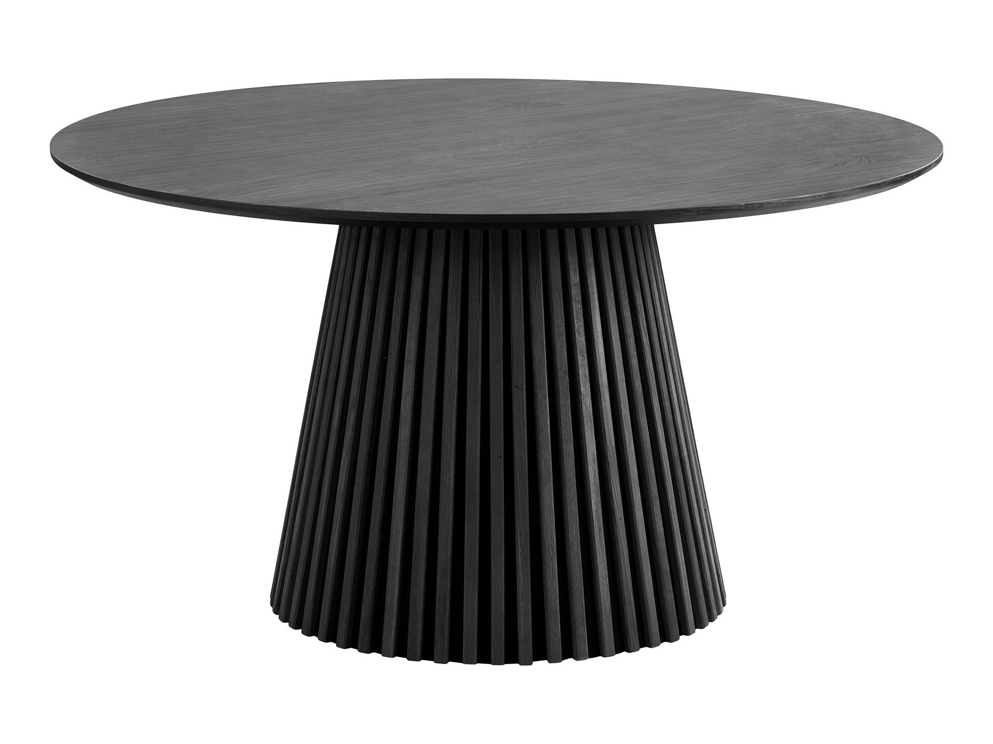 Masă Brea 323 (Negru)