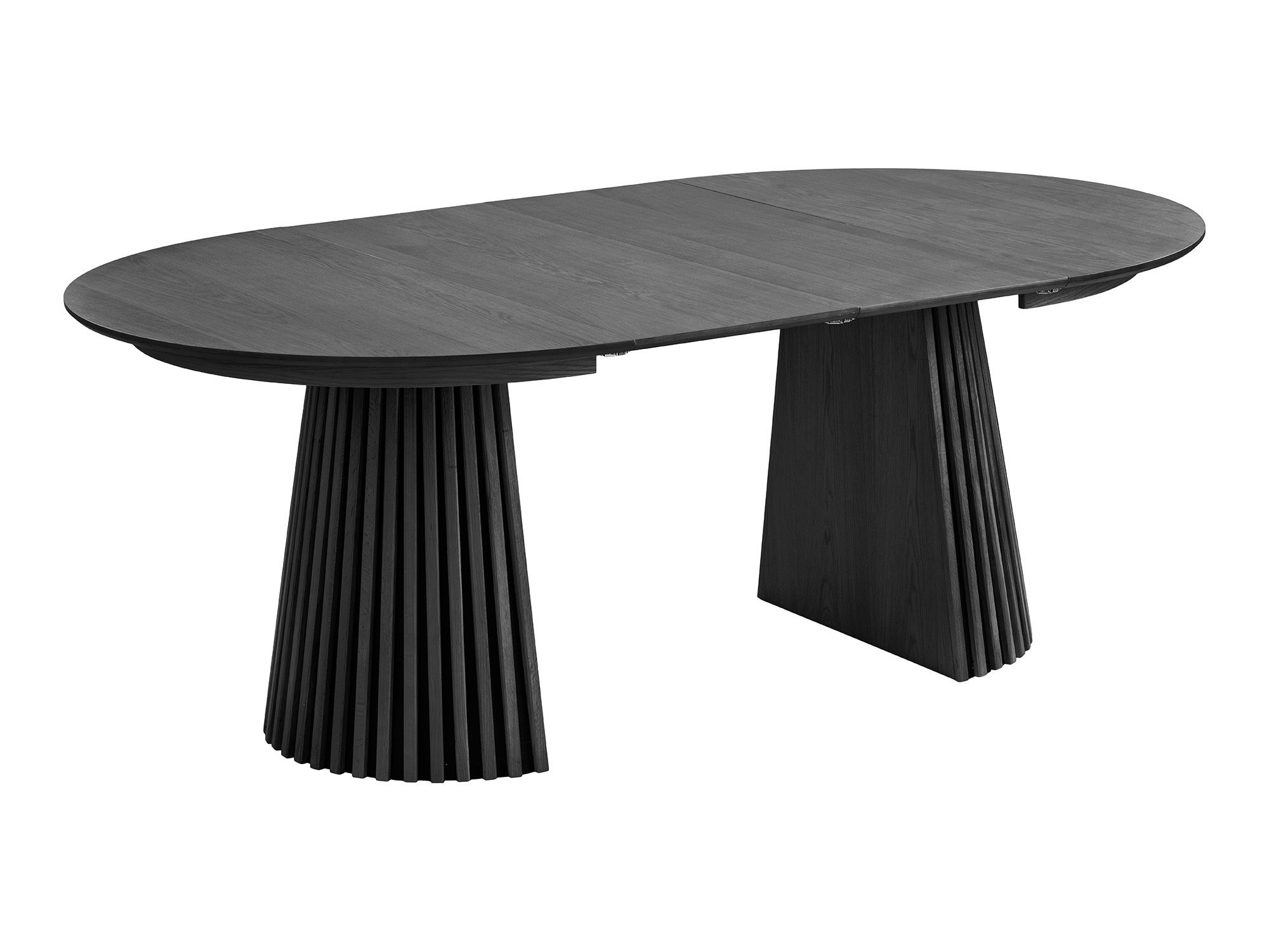Masă Brea 324 (Negru)