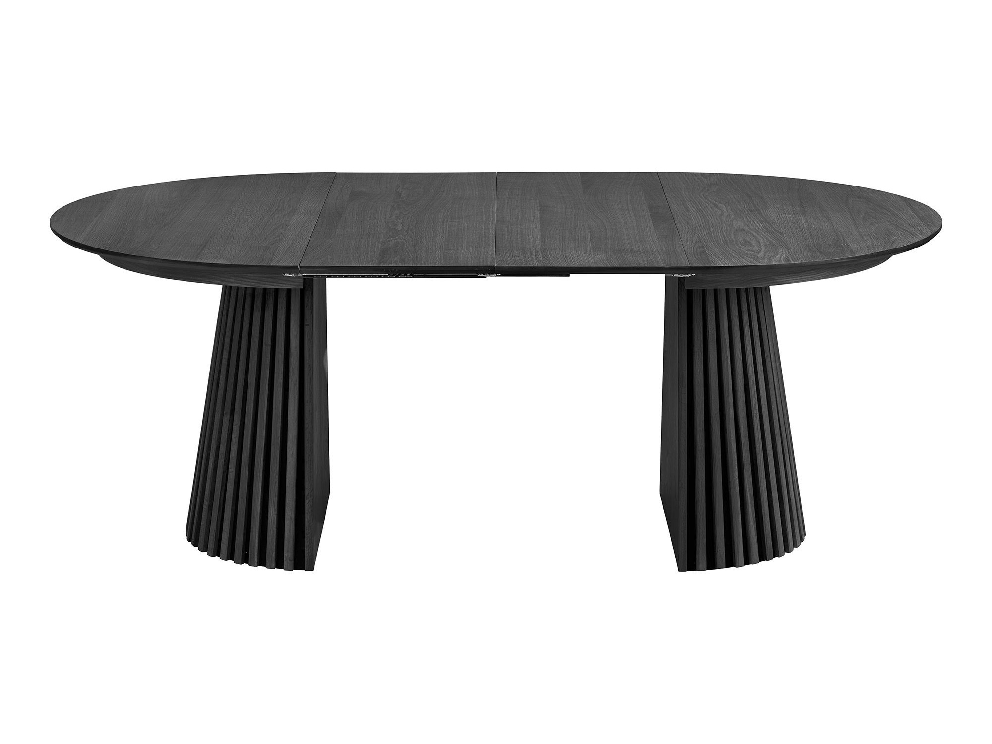 Masă Brea 324 (Negru)