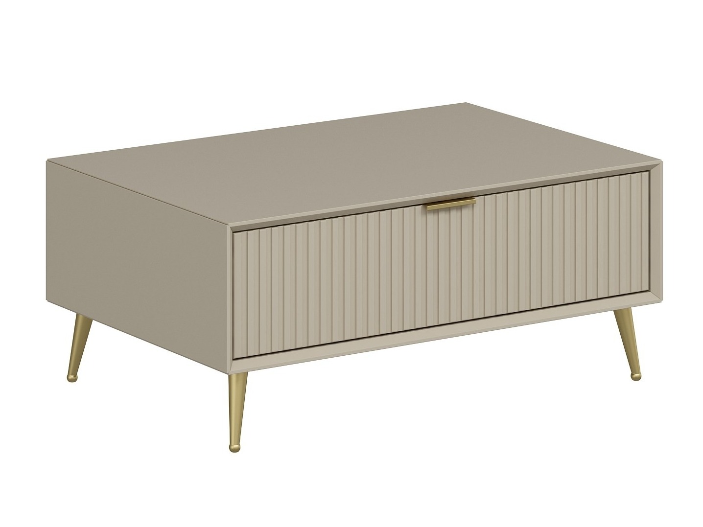 Măsuță de cafea Kailua 2692