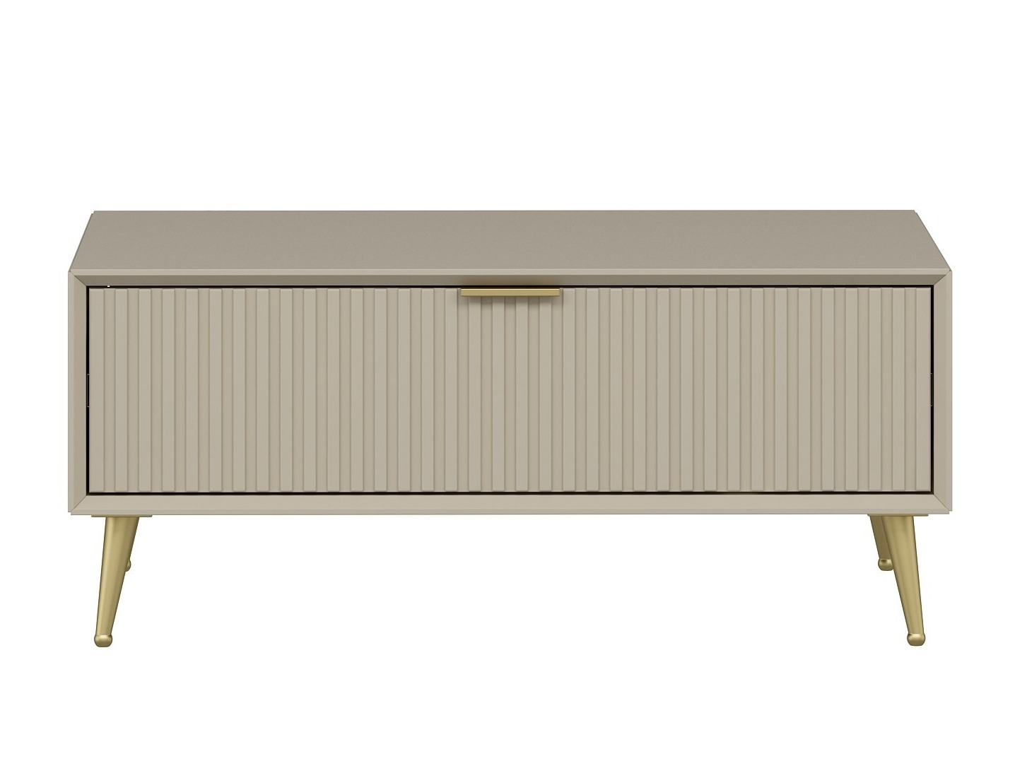 Măsuță de cafea Kailua 2692