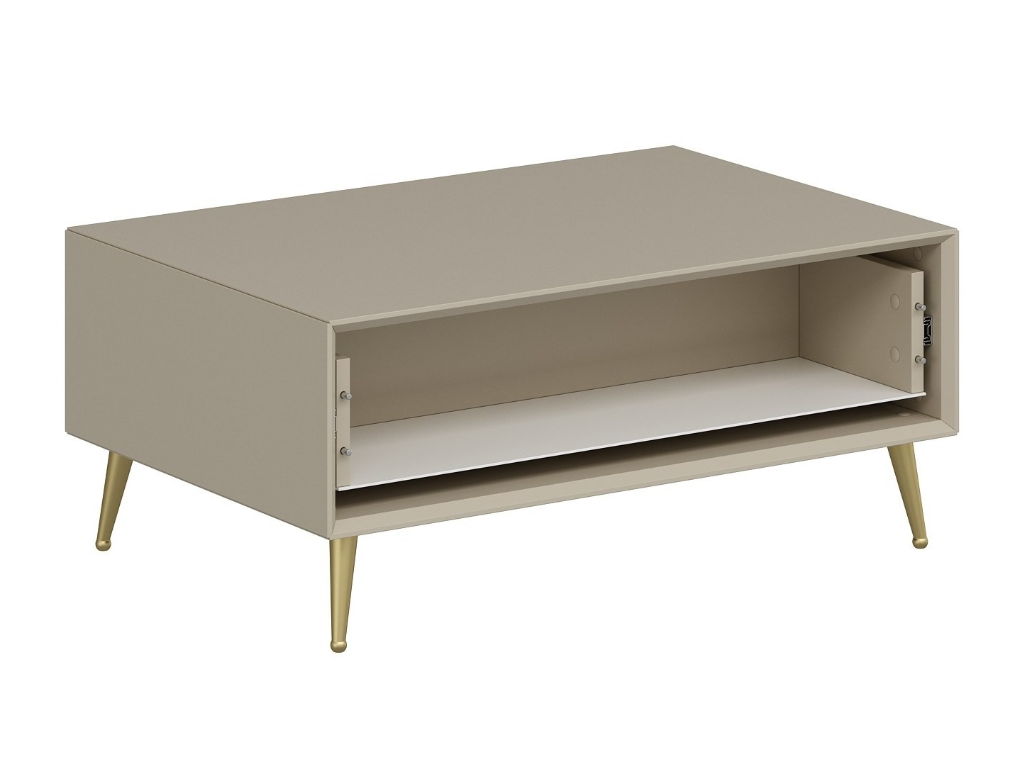 Măsuță de cafea Kailua 2692