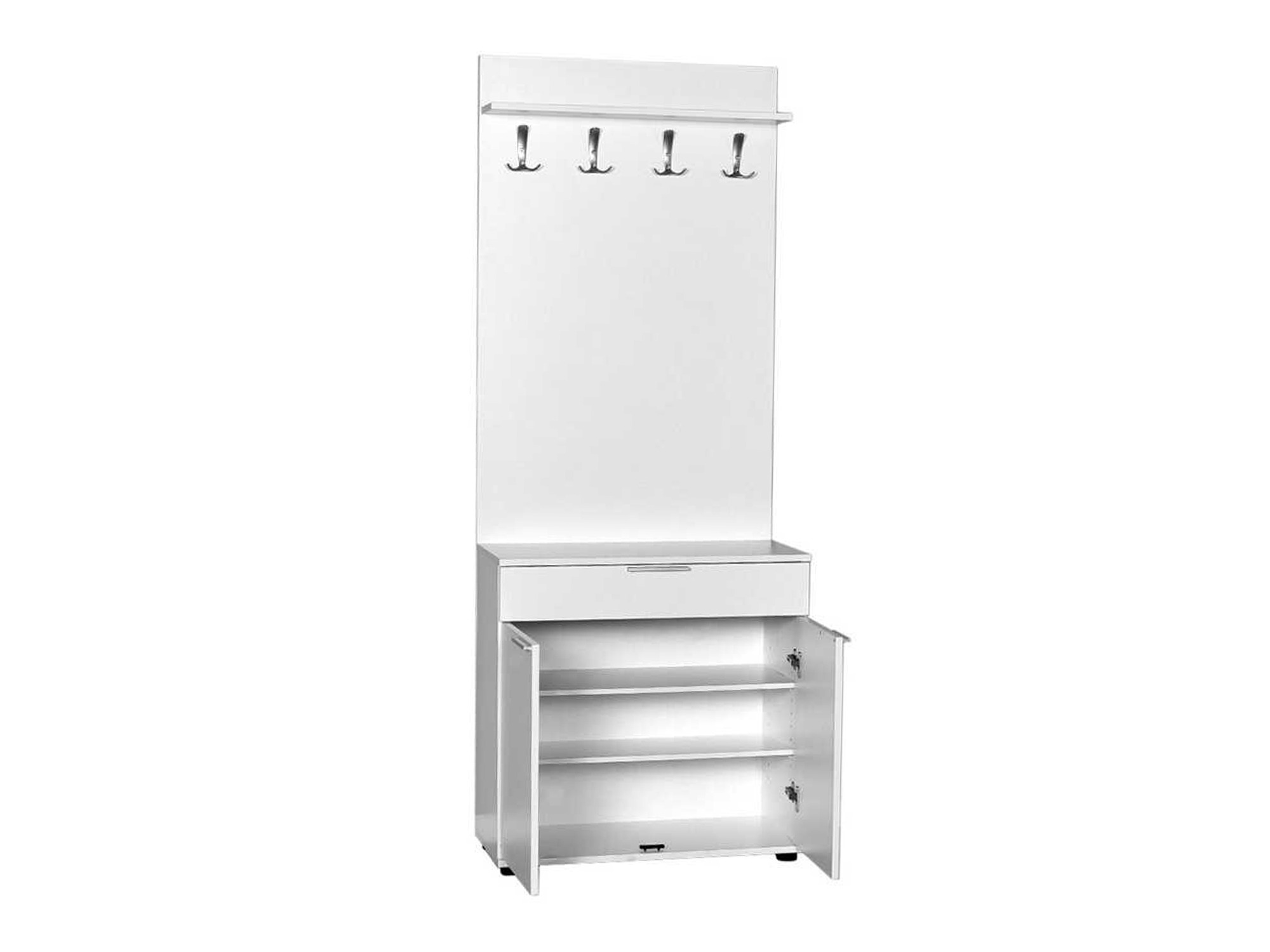 Set de hol Kailua 2697