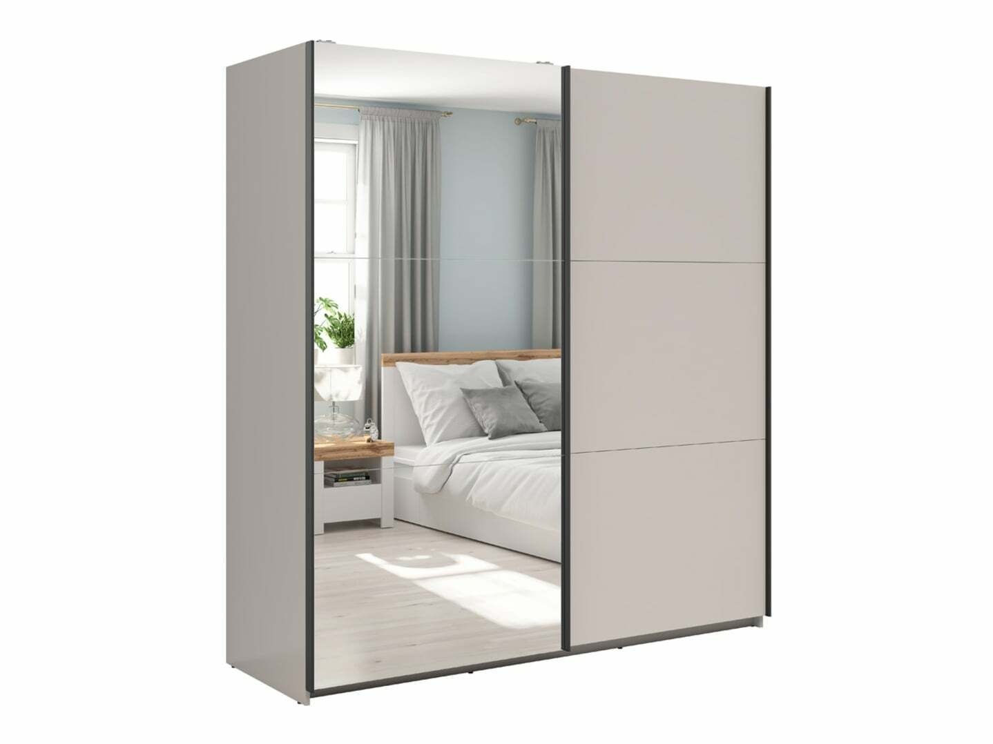 Set dormitor Livevaro 125