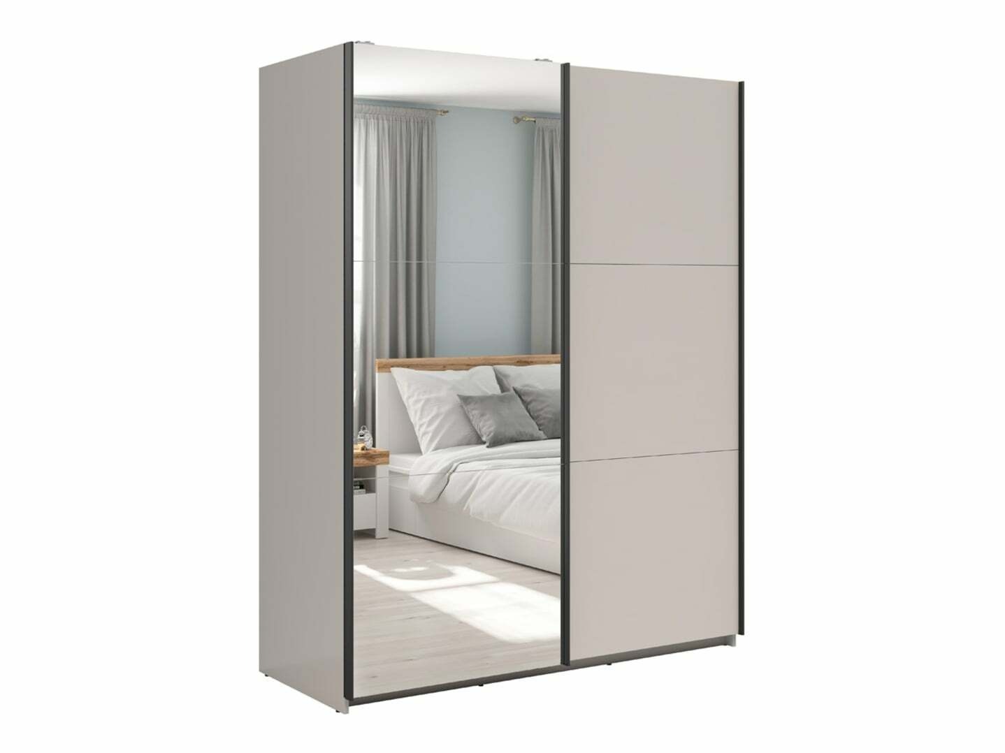Set dormitor Livevaro 125