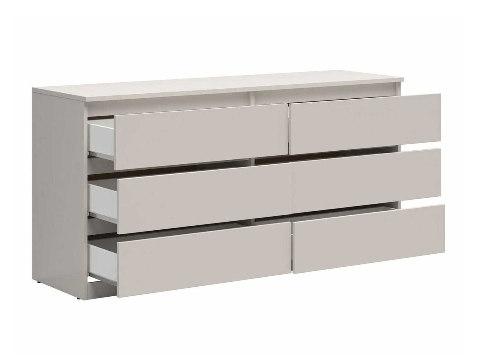 Set dormitor Livevaro 125