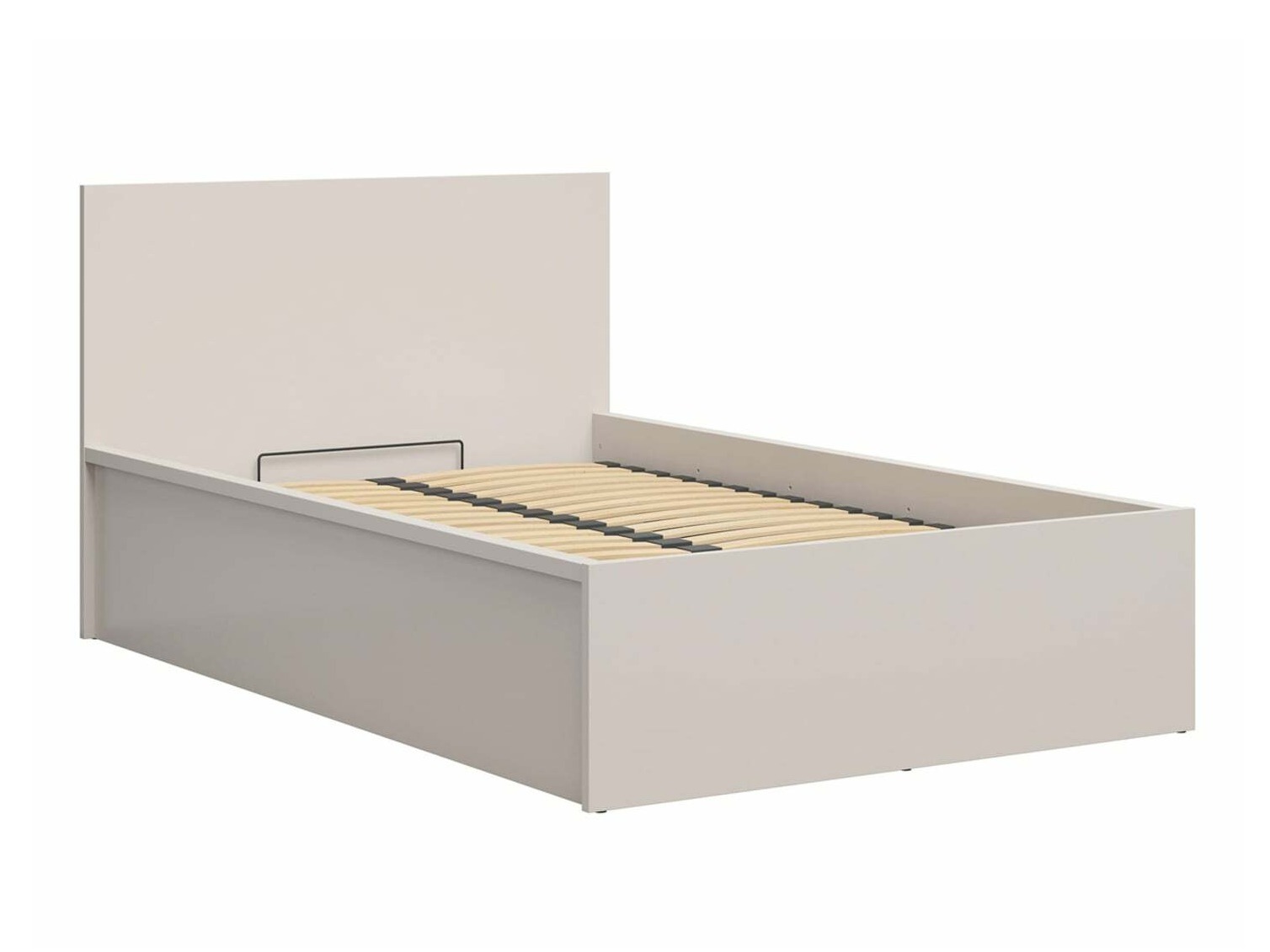 Set dormitor Livevaro 125