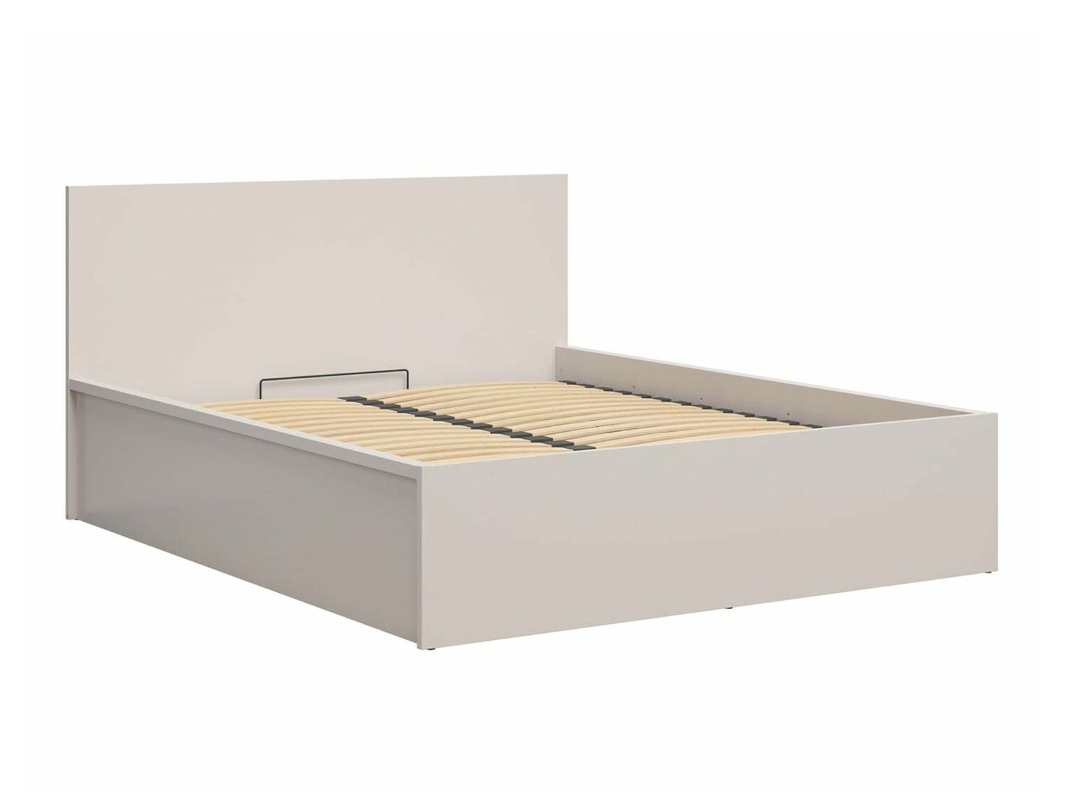 Set dormitor Livevaro 125