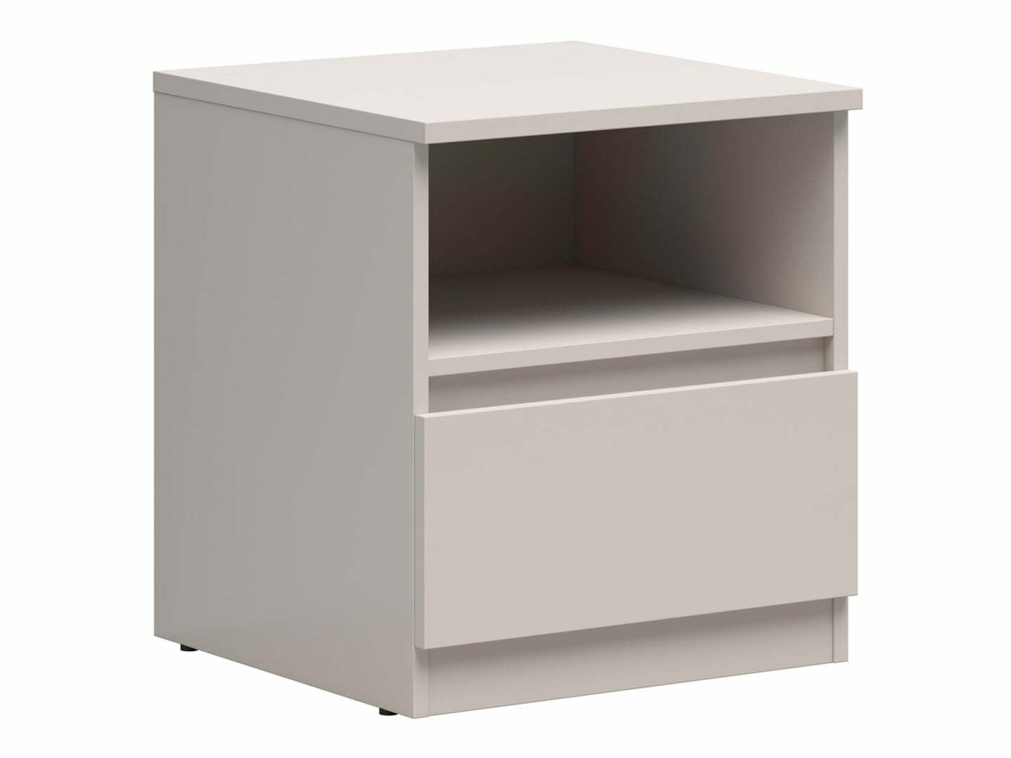Set dormitor Livevaro 125