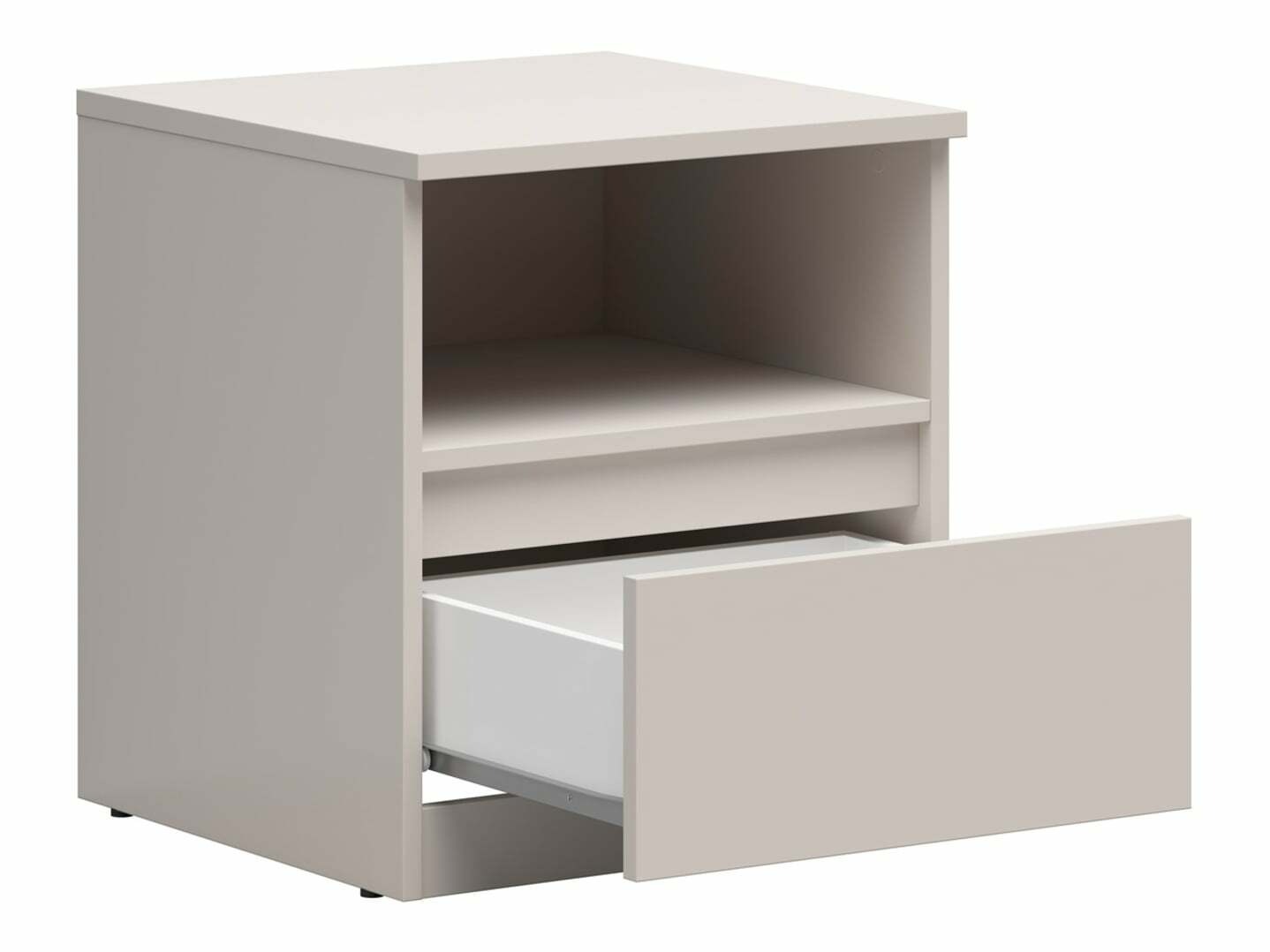 Set dormitor Livevaro 125