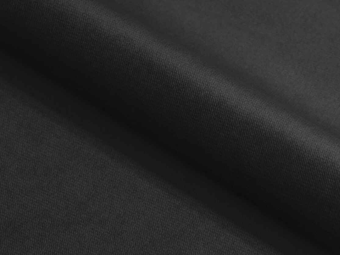 Canapea extensibilă Franklin 193 (Kronos 07)