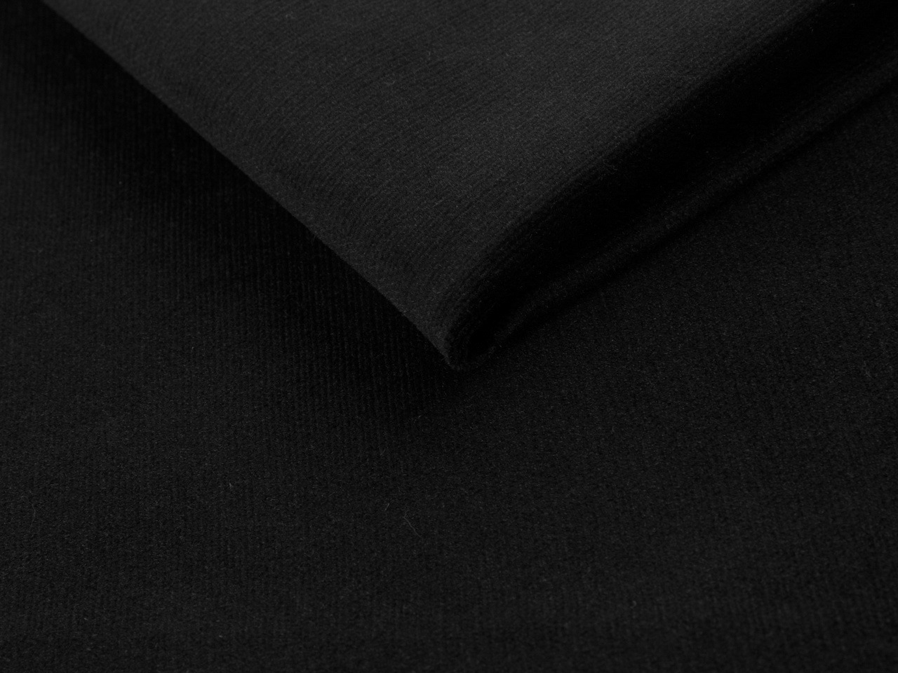 Pat continental Franklin 181 (Kronos 07)