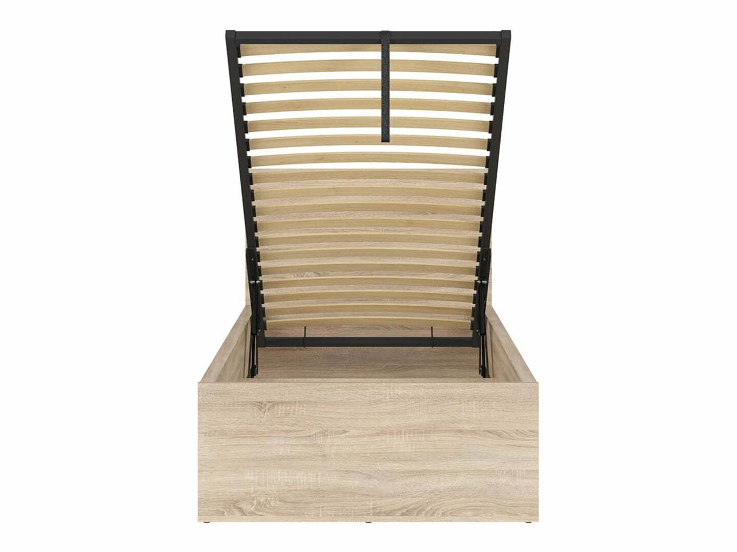 Pat Livevaro 126 (Stejar Sonoma)