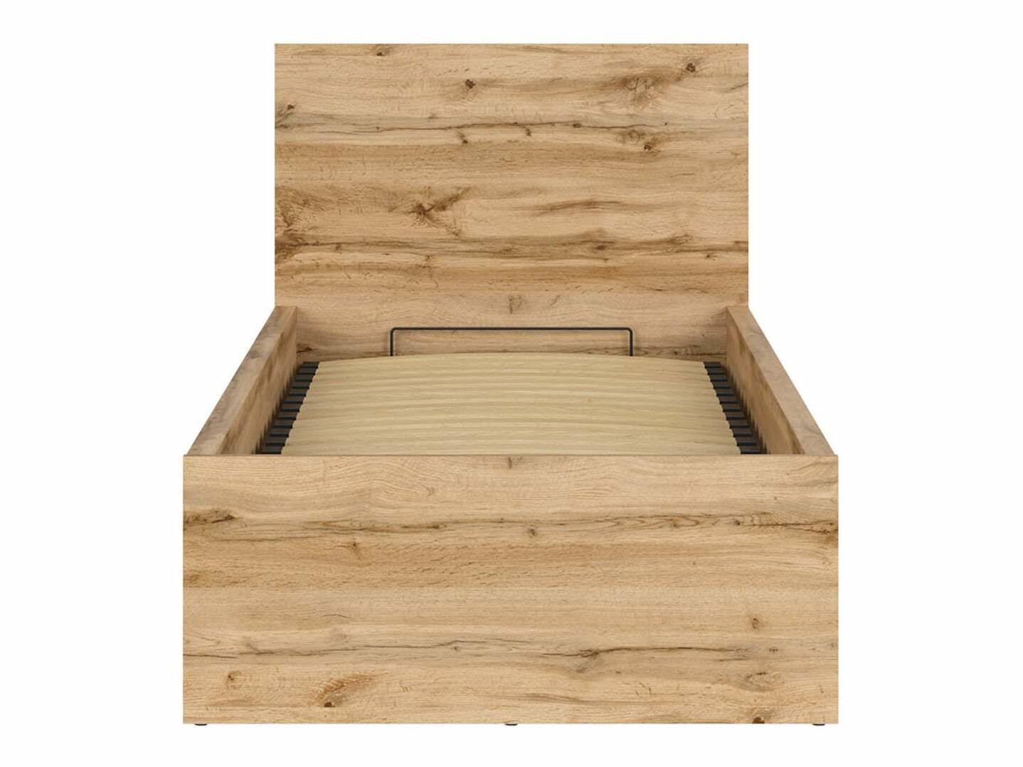 Pat Livevaro 126 (Stejar Wotan)