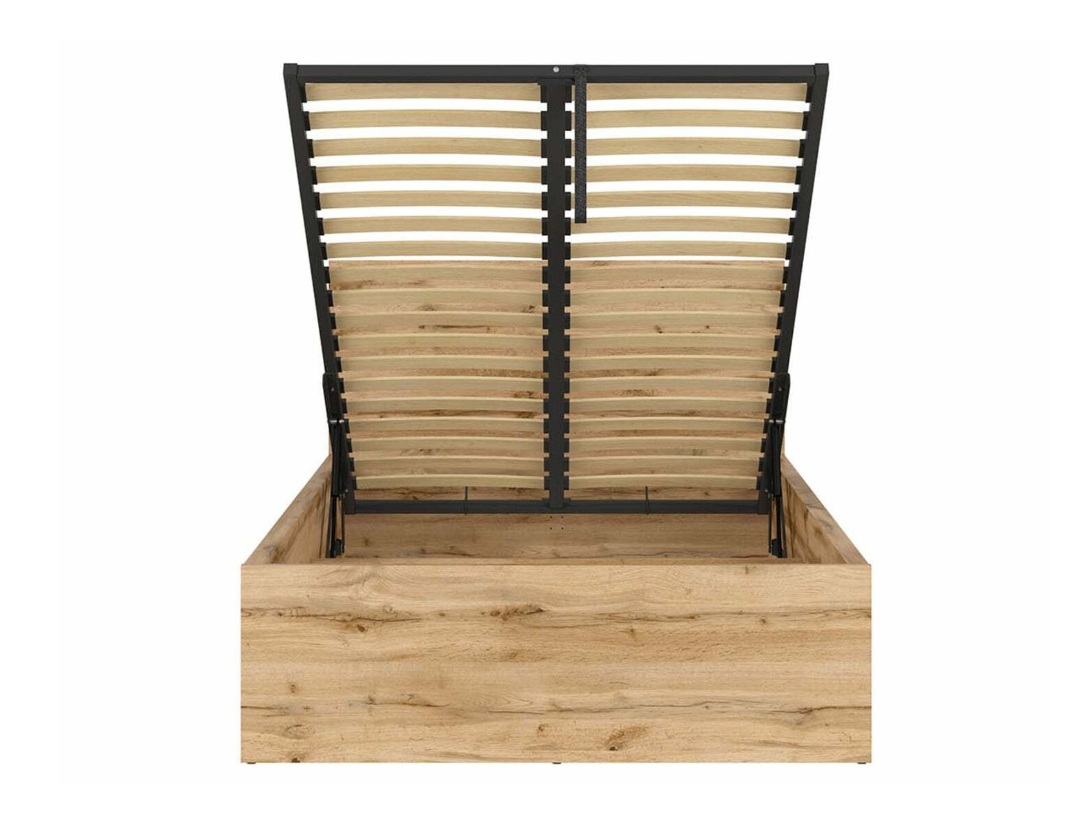 Pat Livevaro 126 (Stejar Wotan)