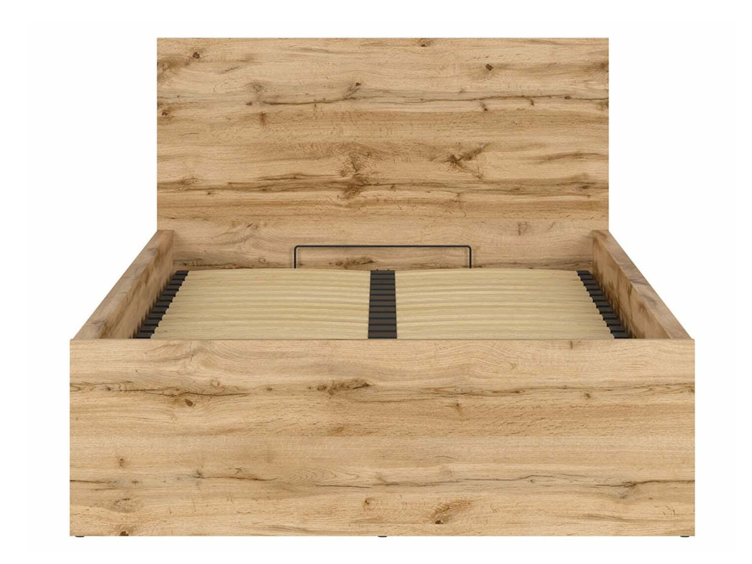 Pat Livevaro 126 (Stejar Wotan)