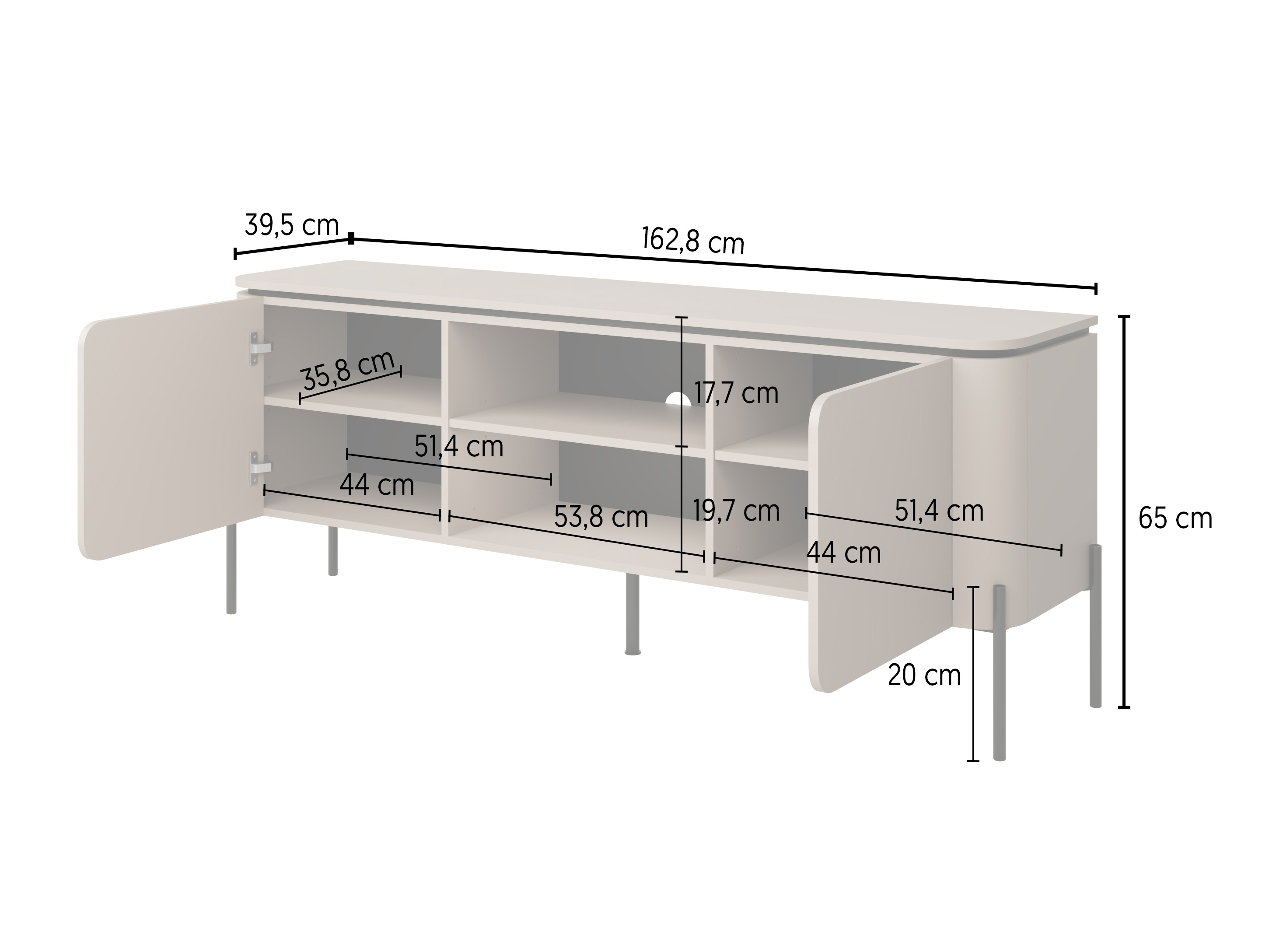 Set camera de zi Mirbeno 109
