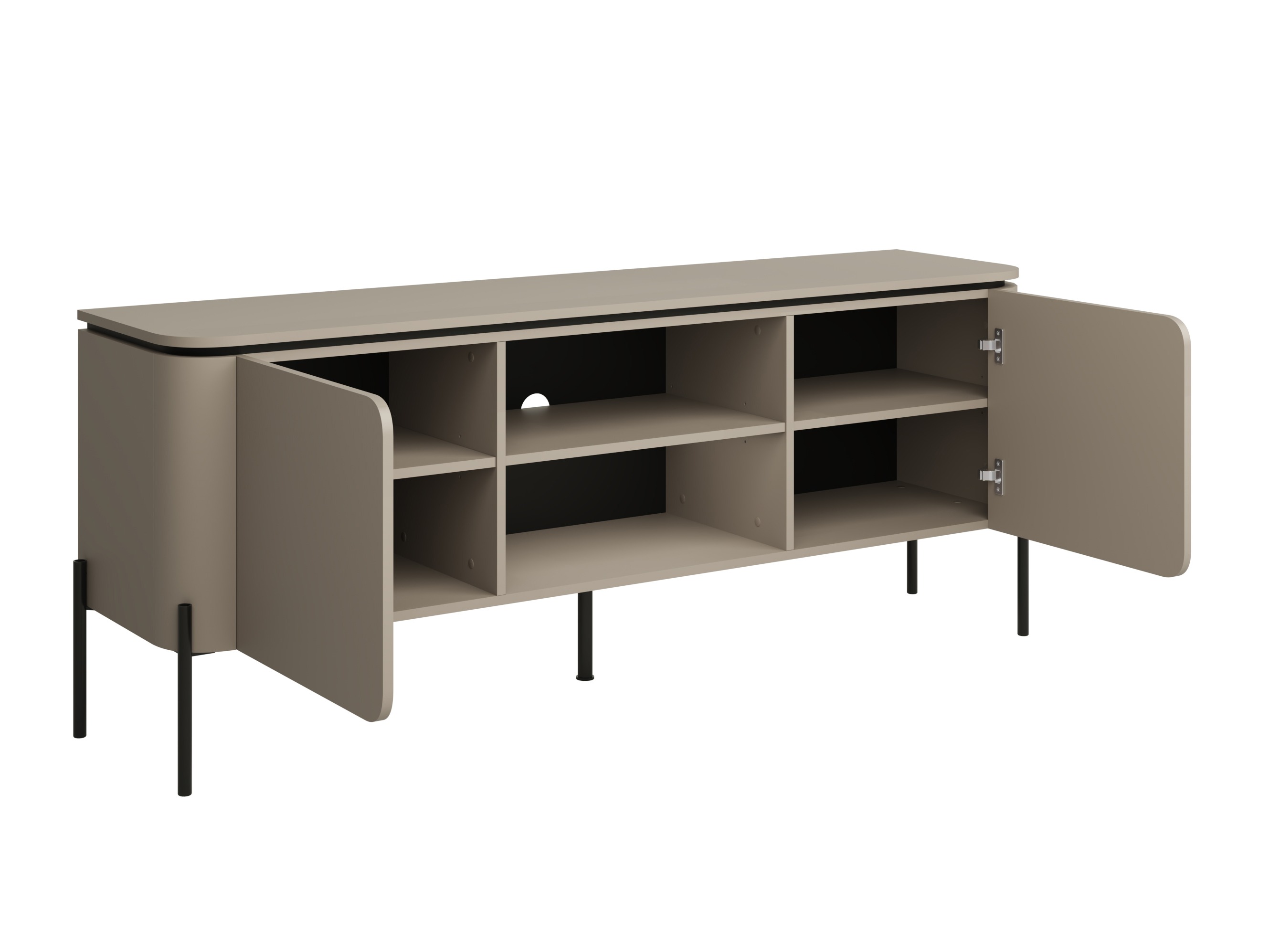 Set de living Mirbeno 109