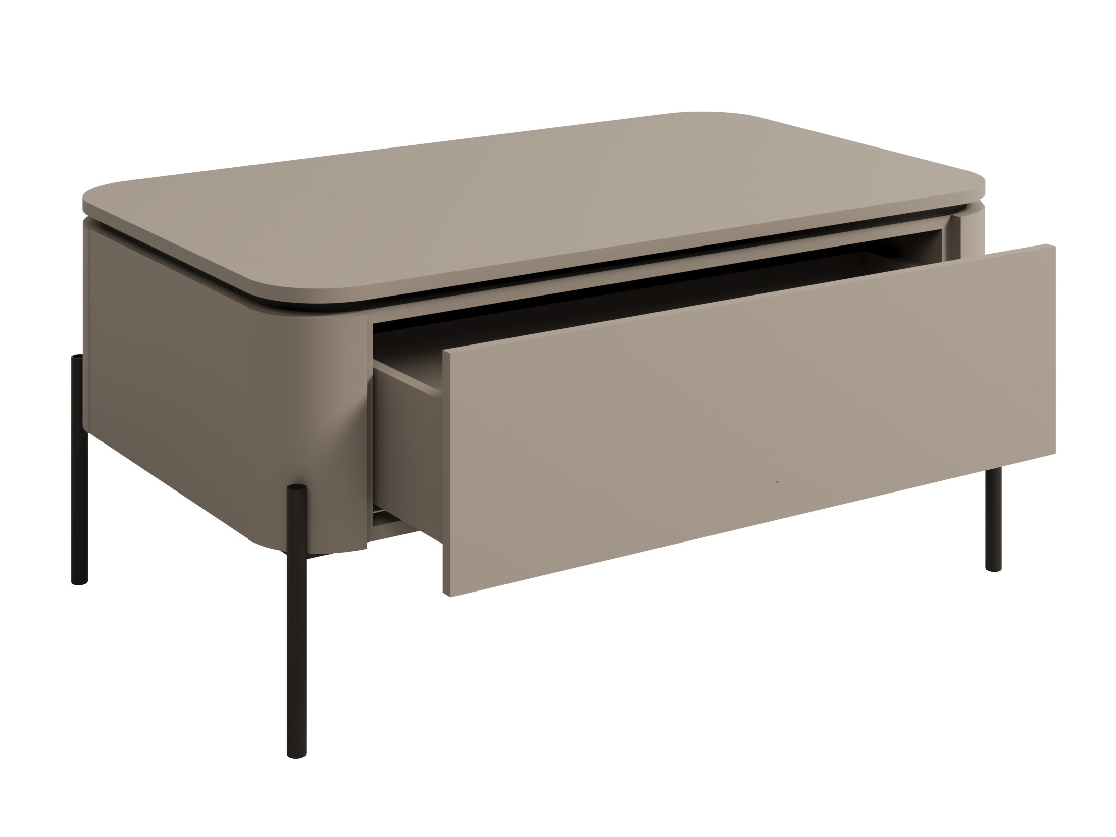 Set de living Mirbeno 109