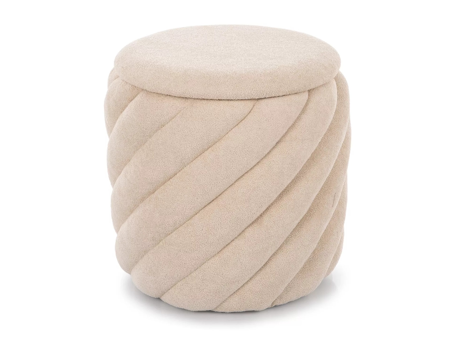 Taburet Detroit 935 (Bej)