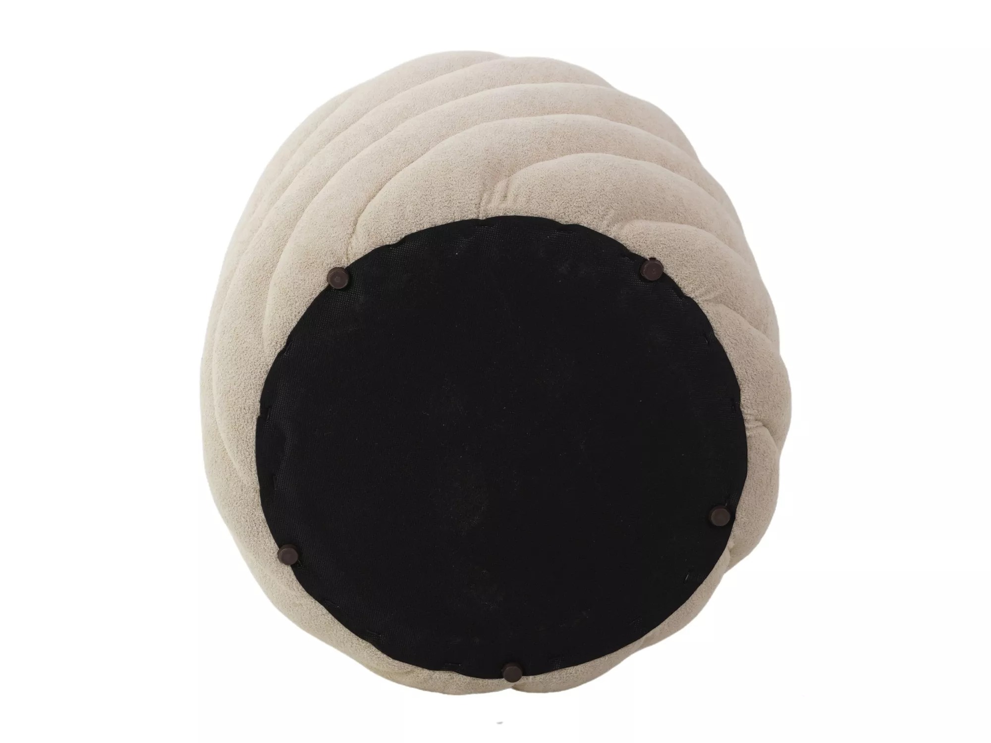 Taburet Detroit 935 (Bej)