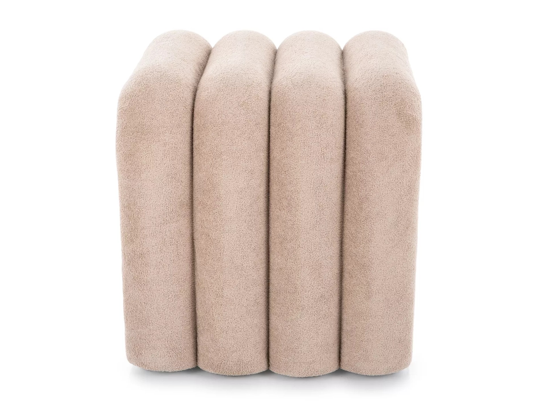 Taburet Detroit 936 (Bej)