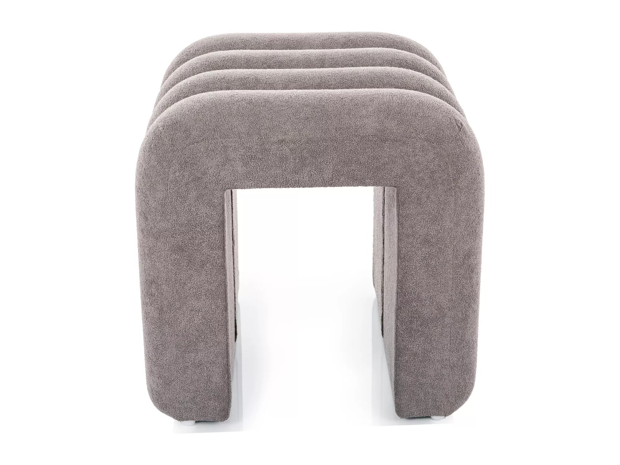 Taburet Detroit 936 (Gri)