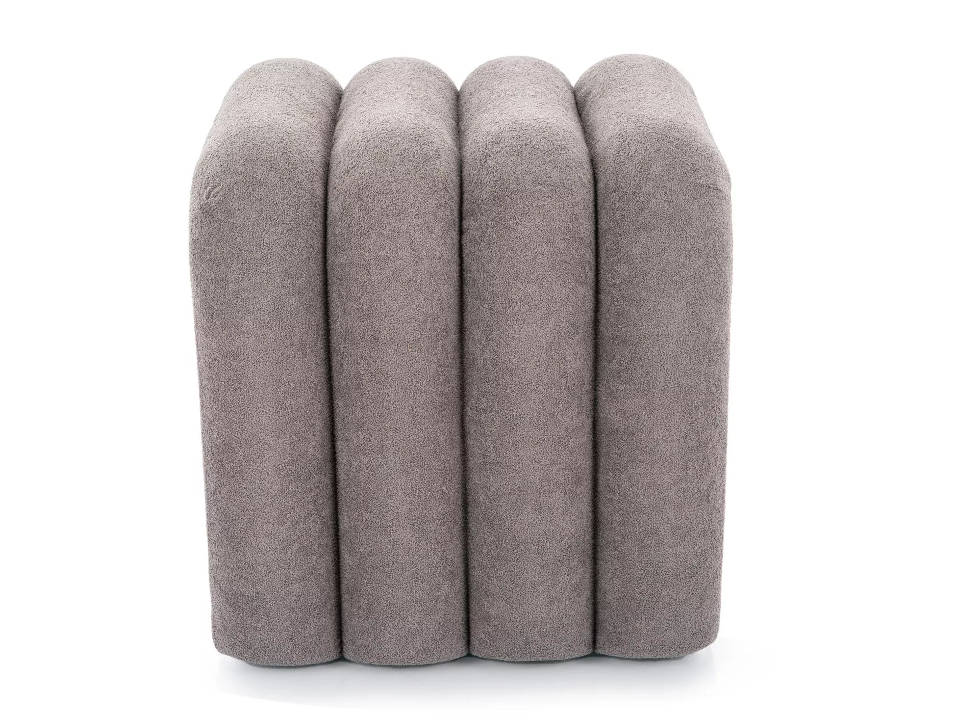 Taburet Detroit 936 (Gri)