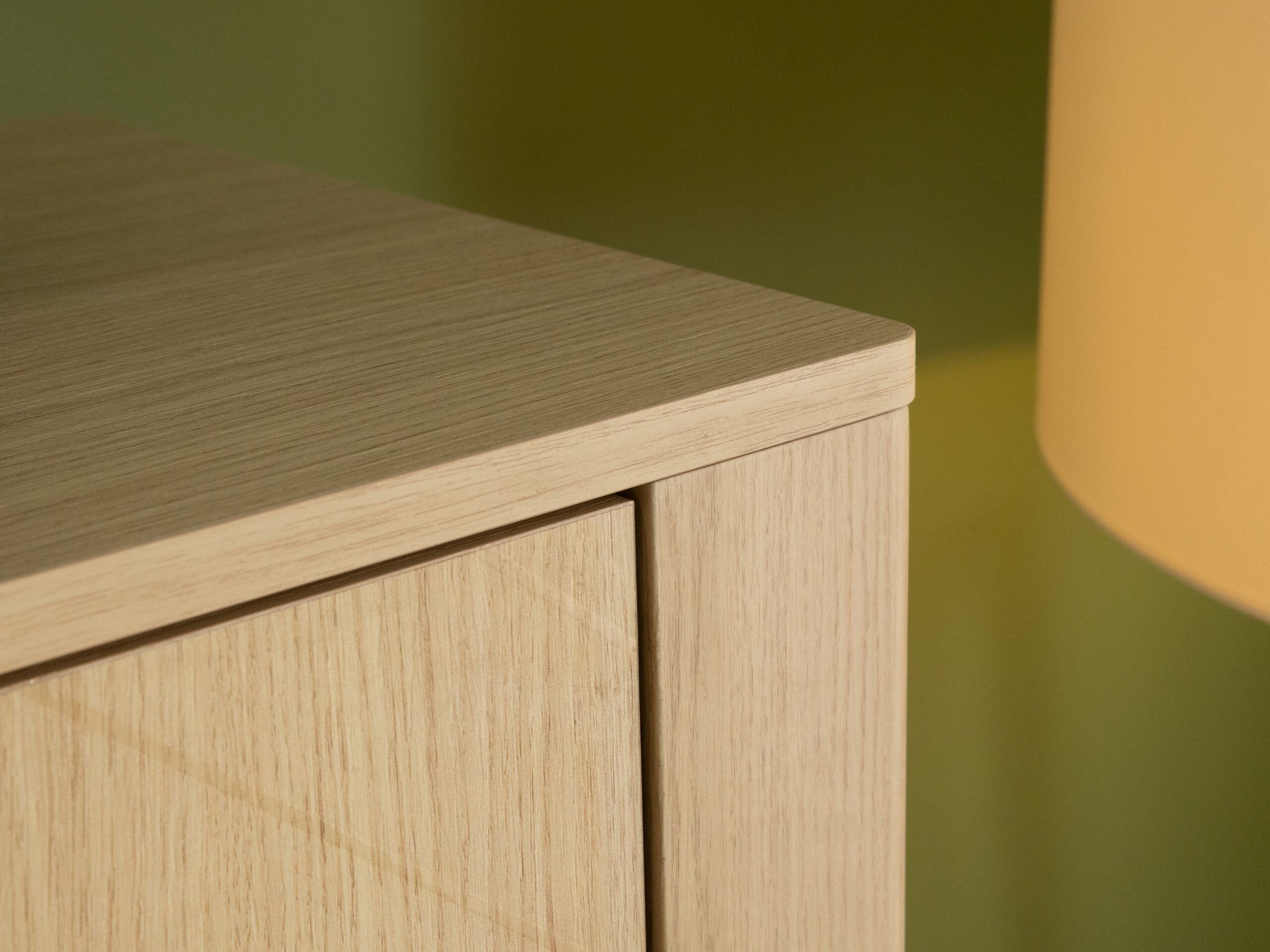 Set camera de zi Mavtoru 105