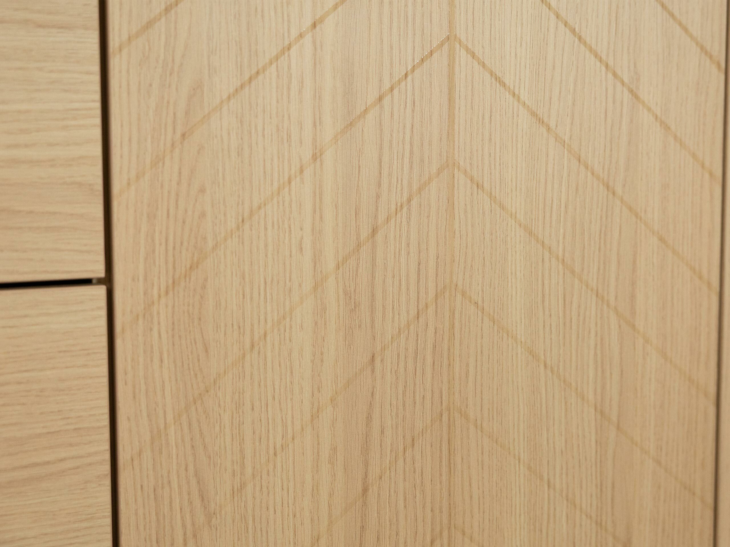 Set camera de zi Mavtoru 105