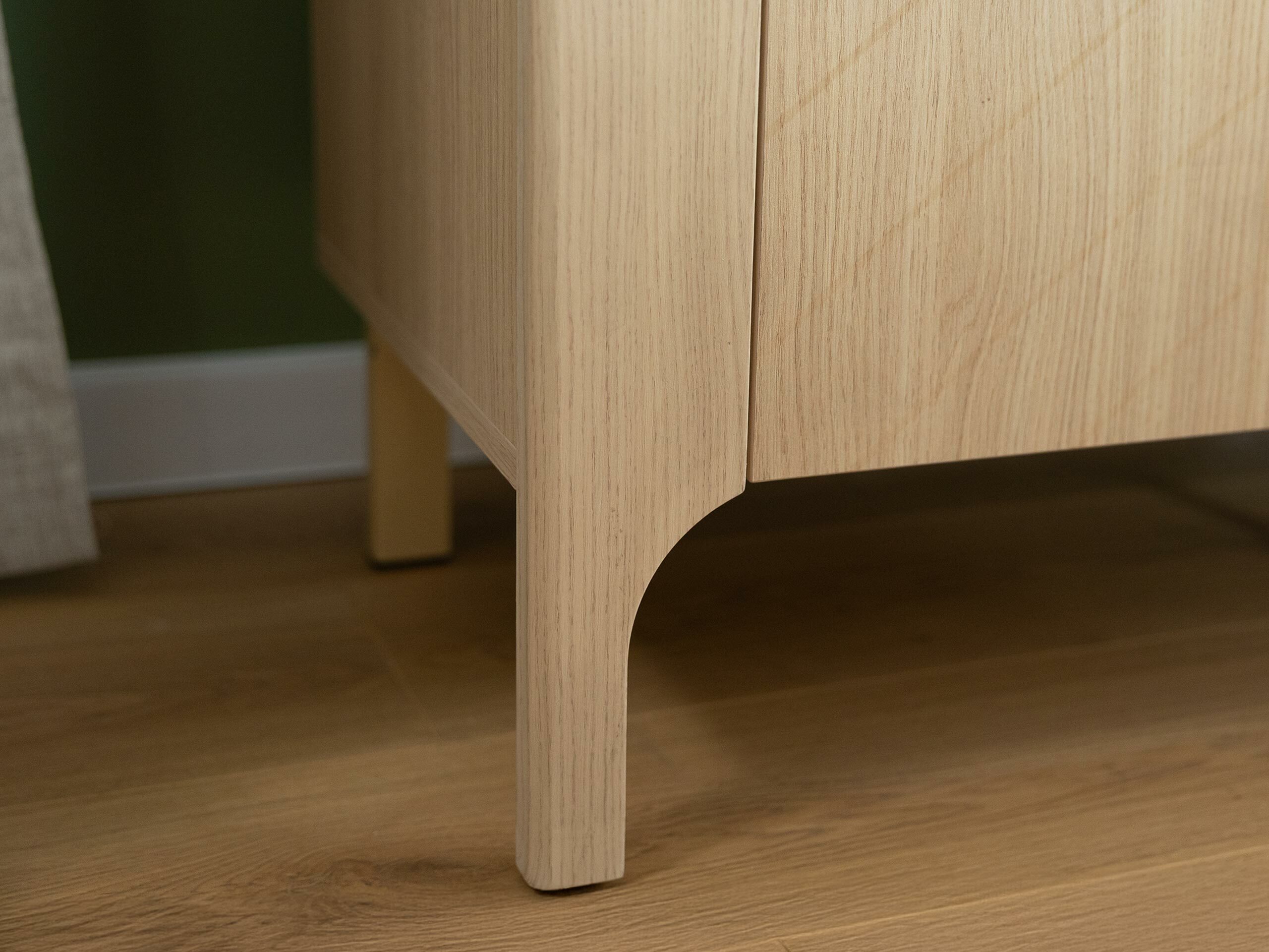 Set camera de zi Mavtoru 105