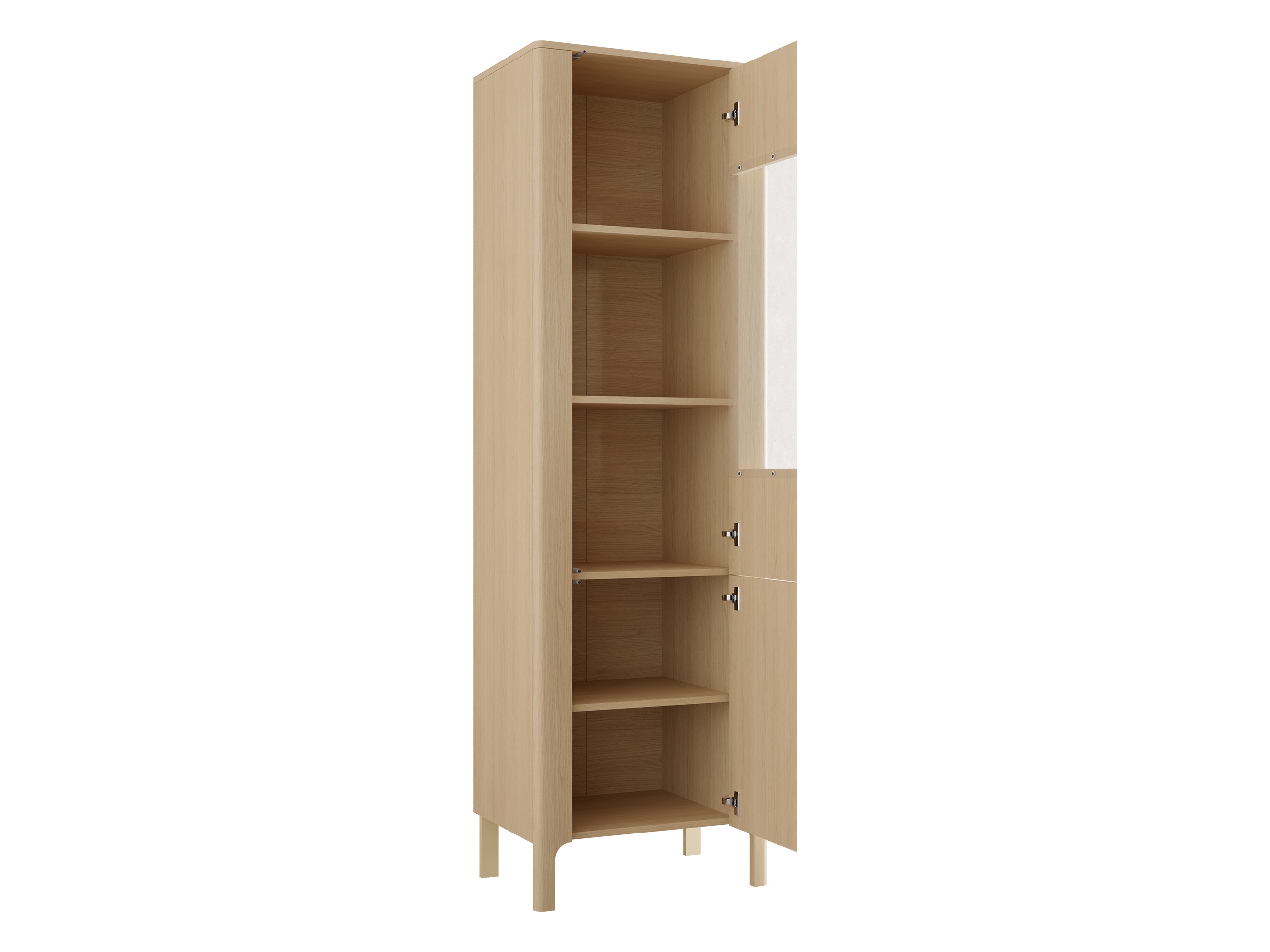 Set de living Mavtoru 105