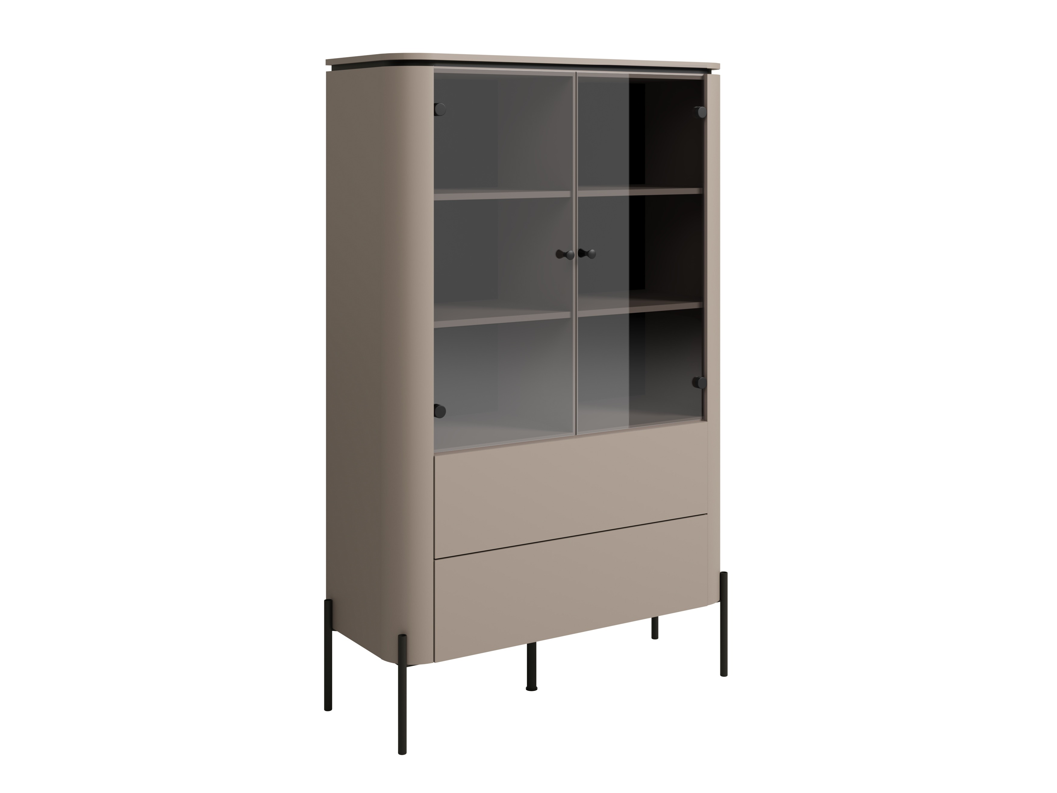 Set de living Mirbeno 109