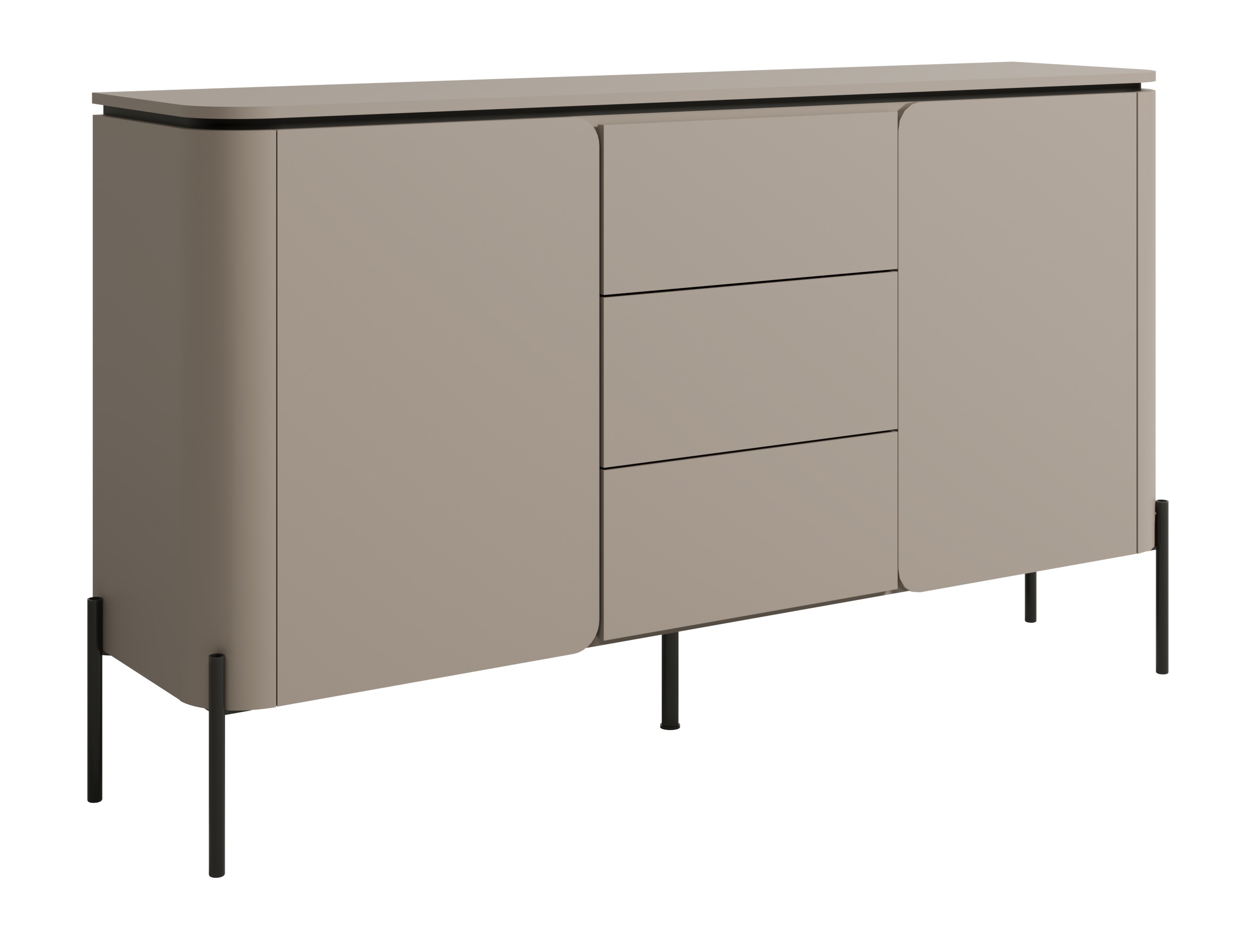 Set de living Mirbeno 109