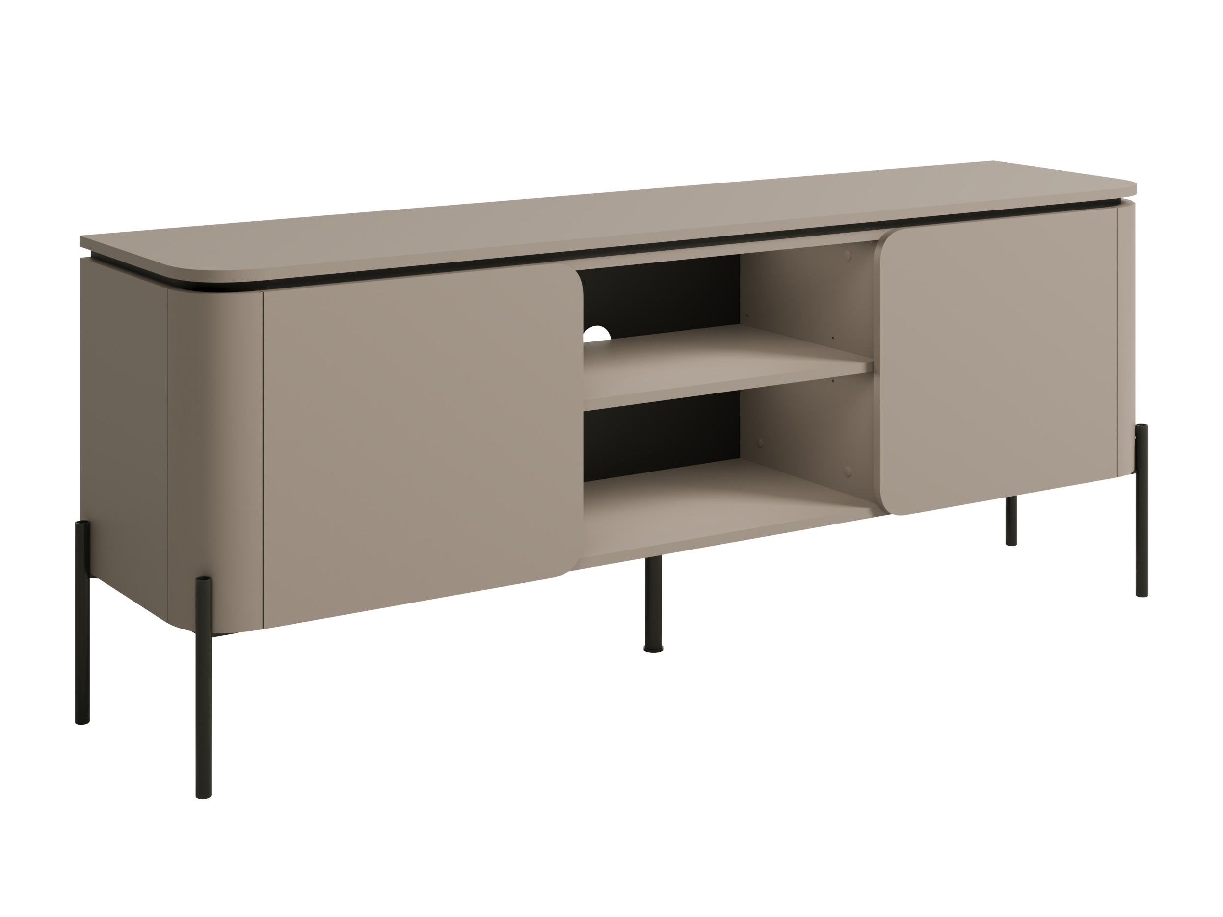 Set de living Mirbeno 109