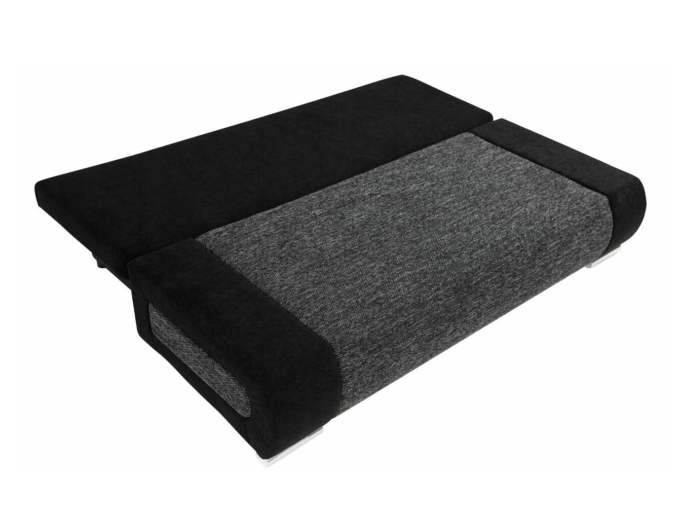 Canapea extensibilă SR10539