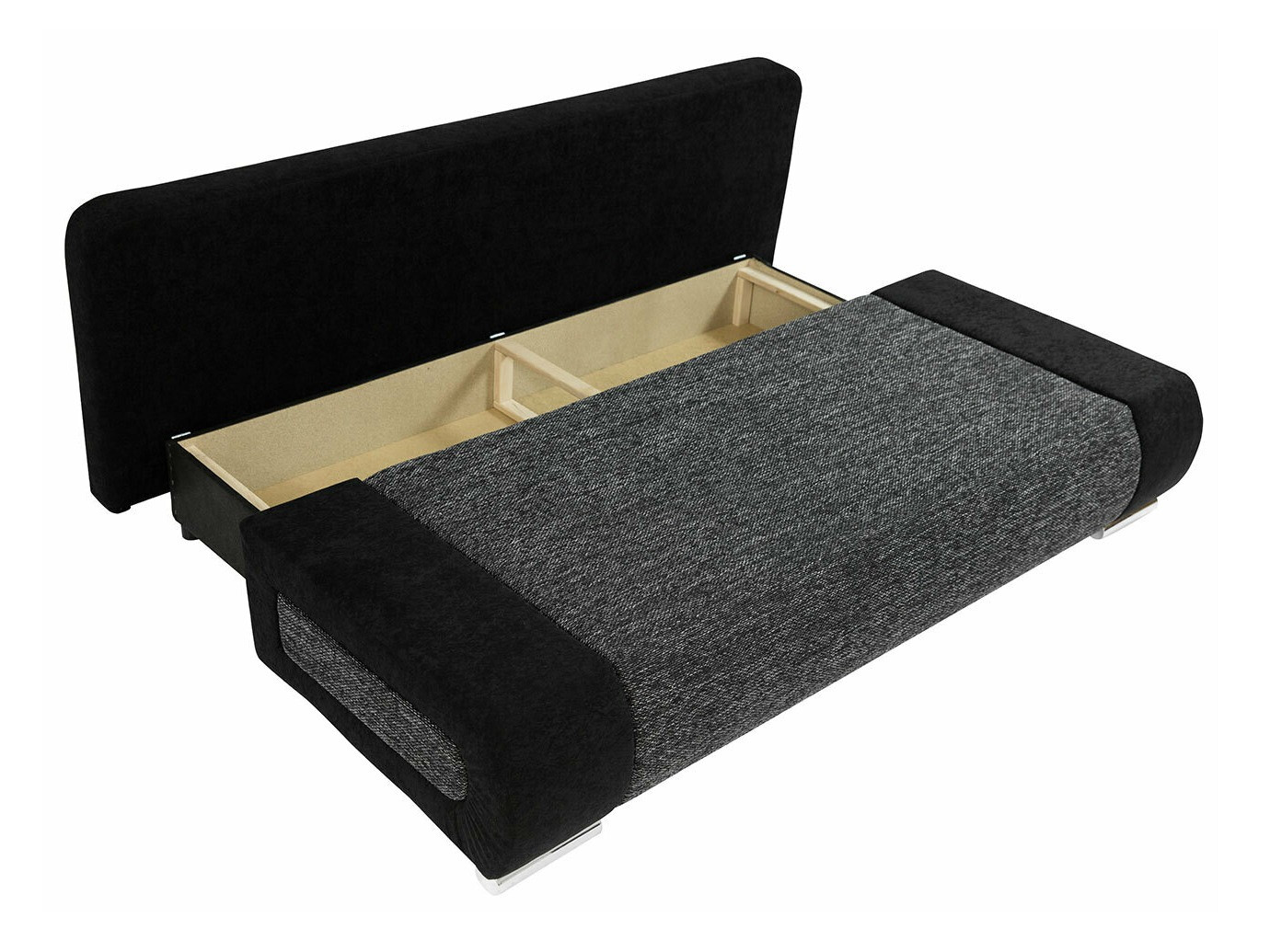 Canapea extensibilă SR10539