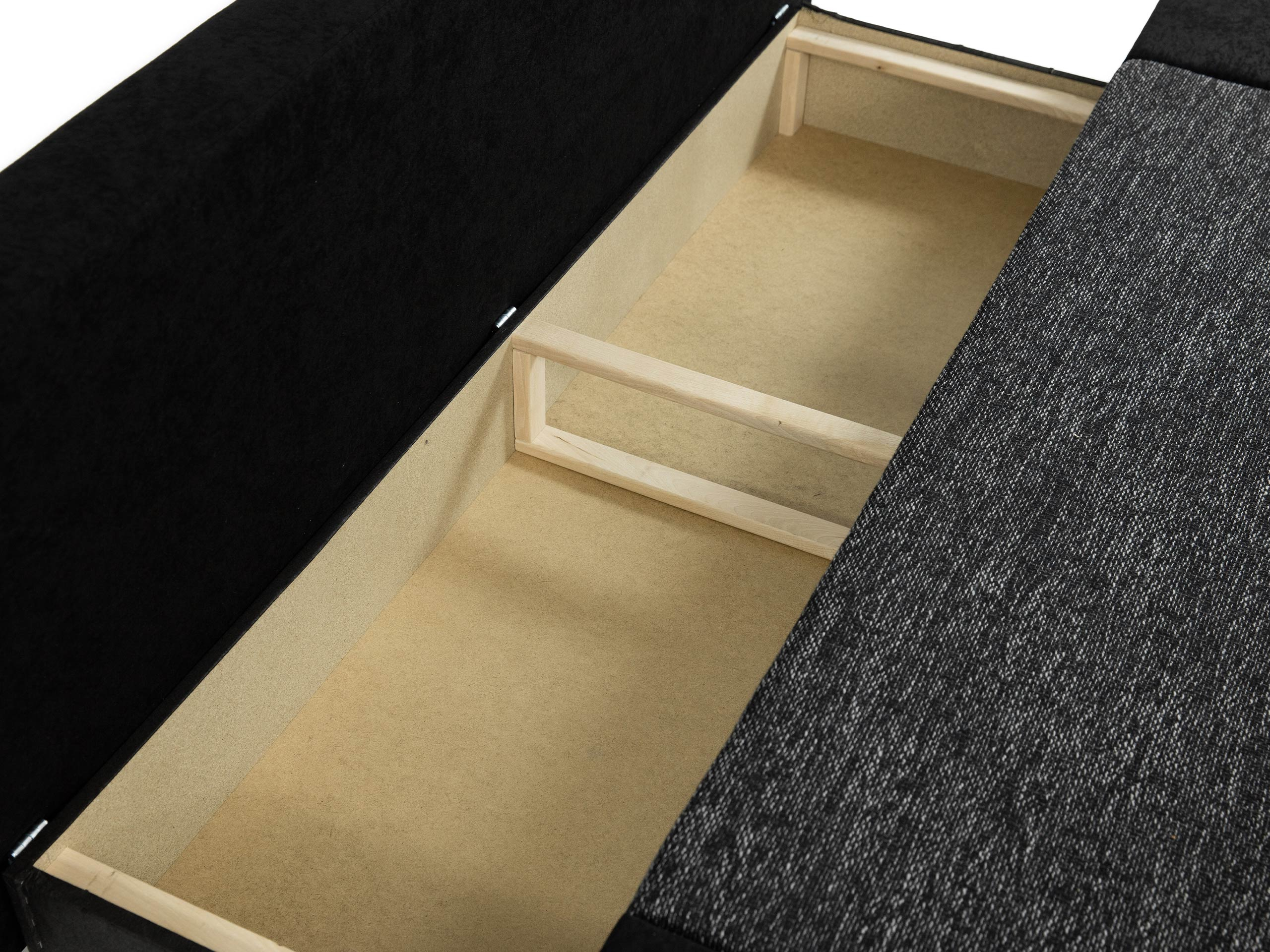 Canapea extensibilă SR10539