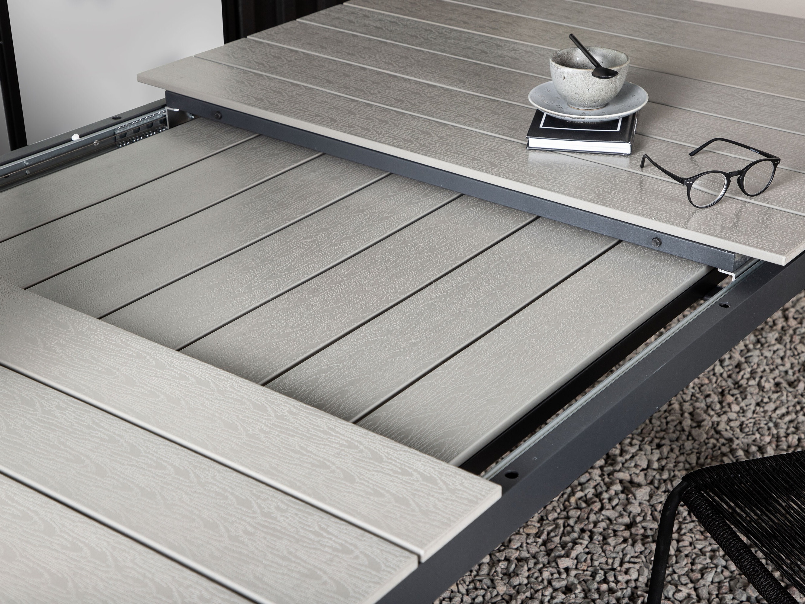 Mese și scaune Dallas 2501