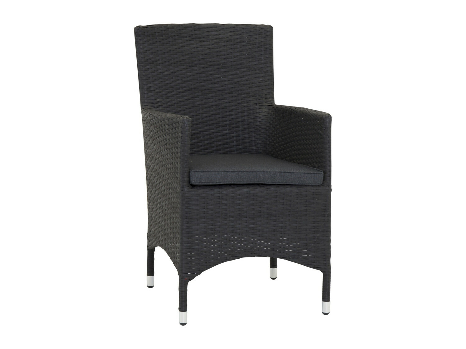 Mese și scaune Dallas 2501